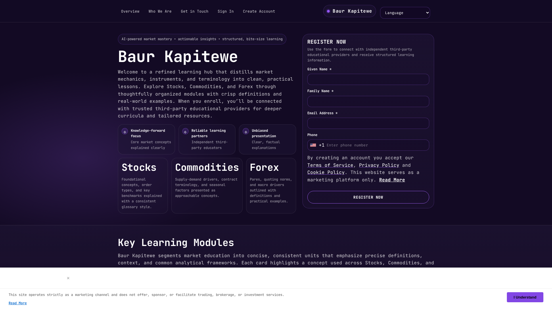 Screenshot of cdn.gosafemode.com