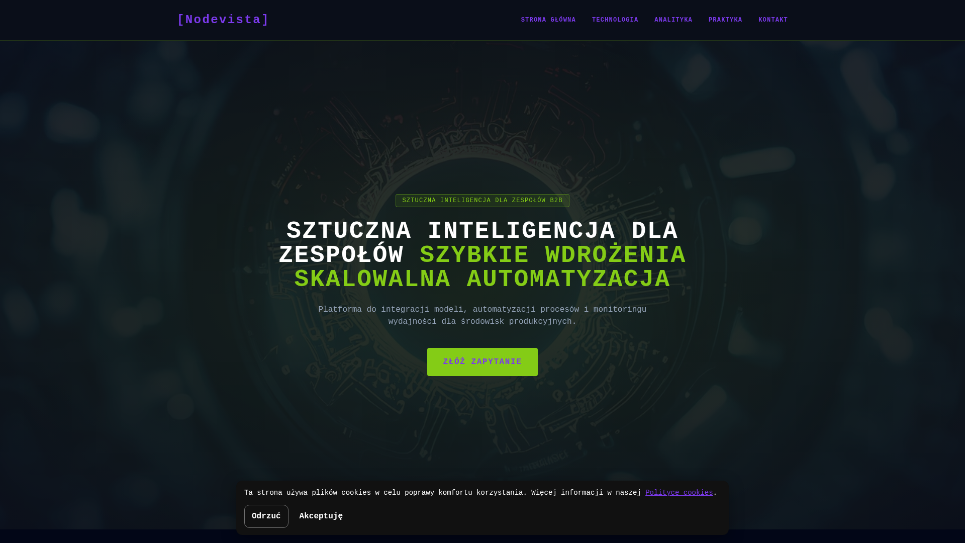 Screenshot of cdn.gosafemode.com