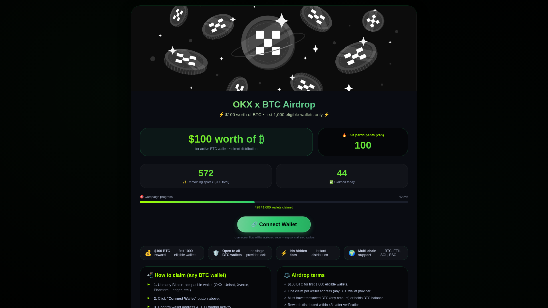 Screenshot of gthardware.com