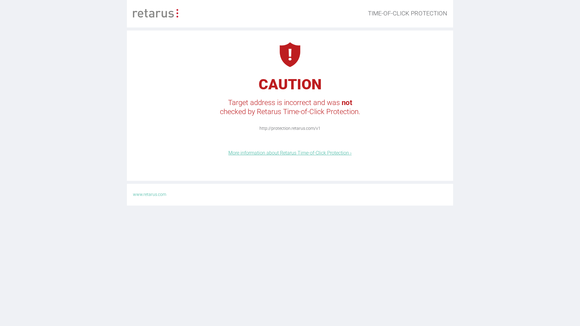 Screenshot of cdn.gosafemode.com