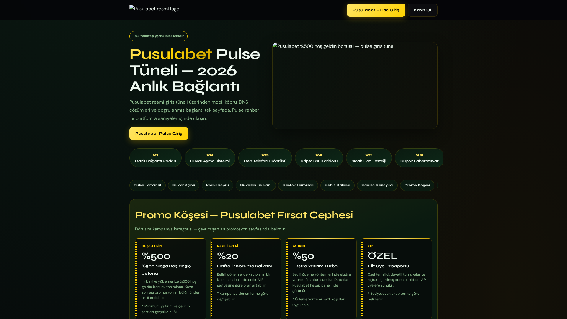 Screenshot of tiendafuente.com.mx