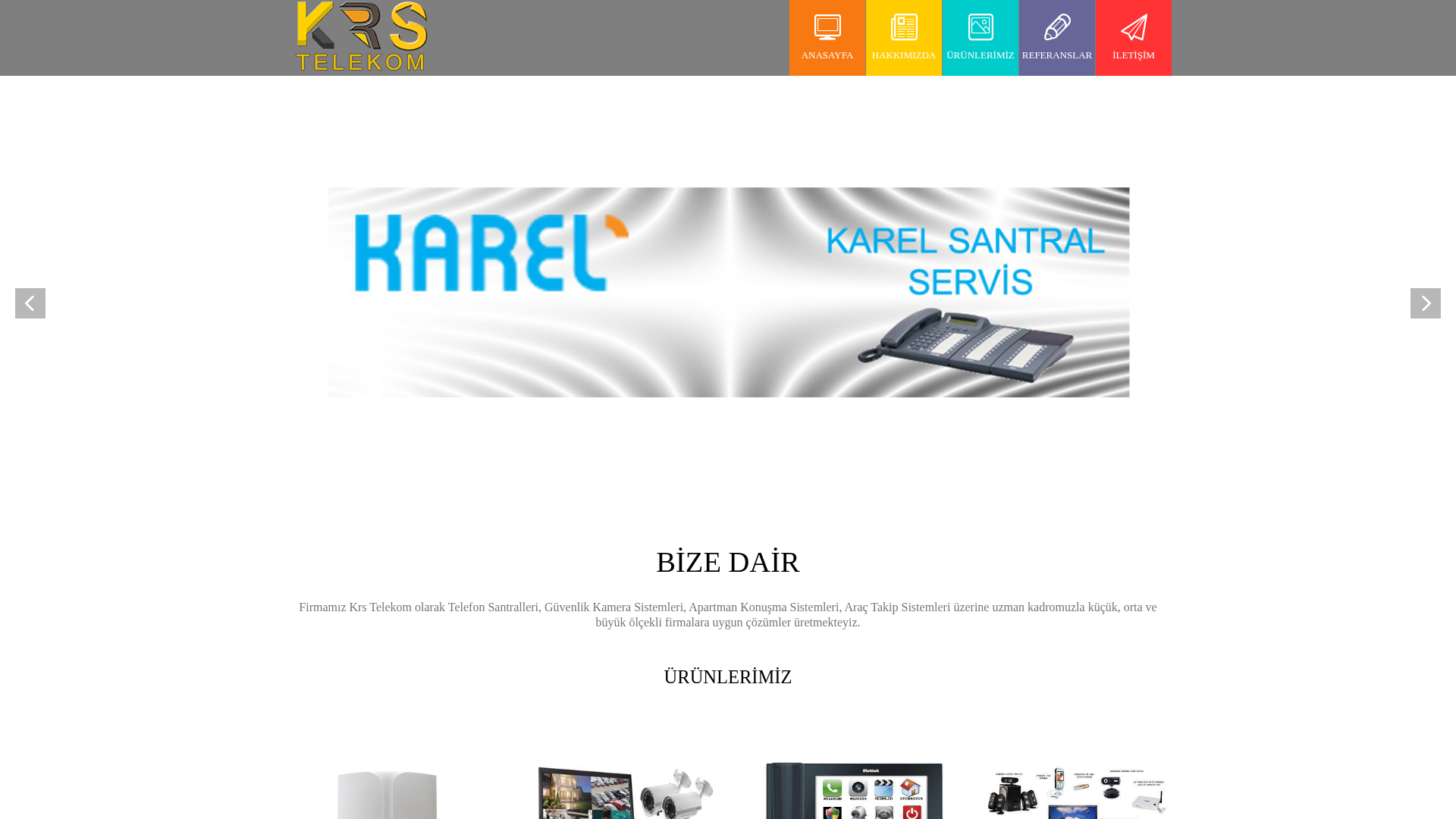 Screenshot of cdn.gosafemode.com