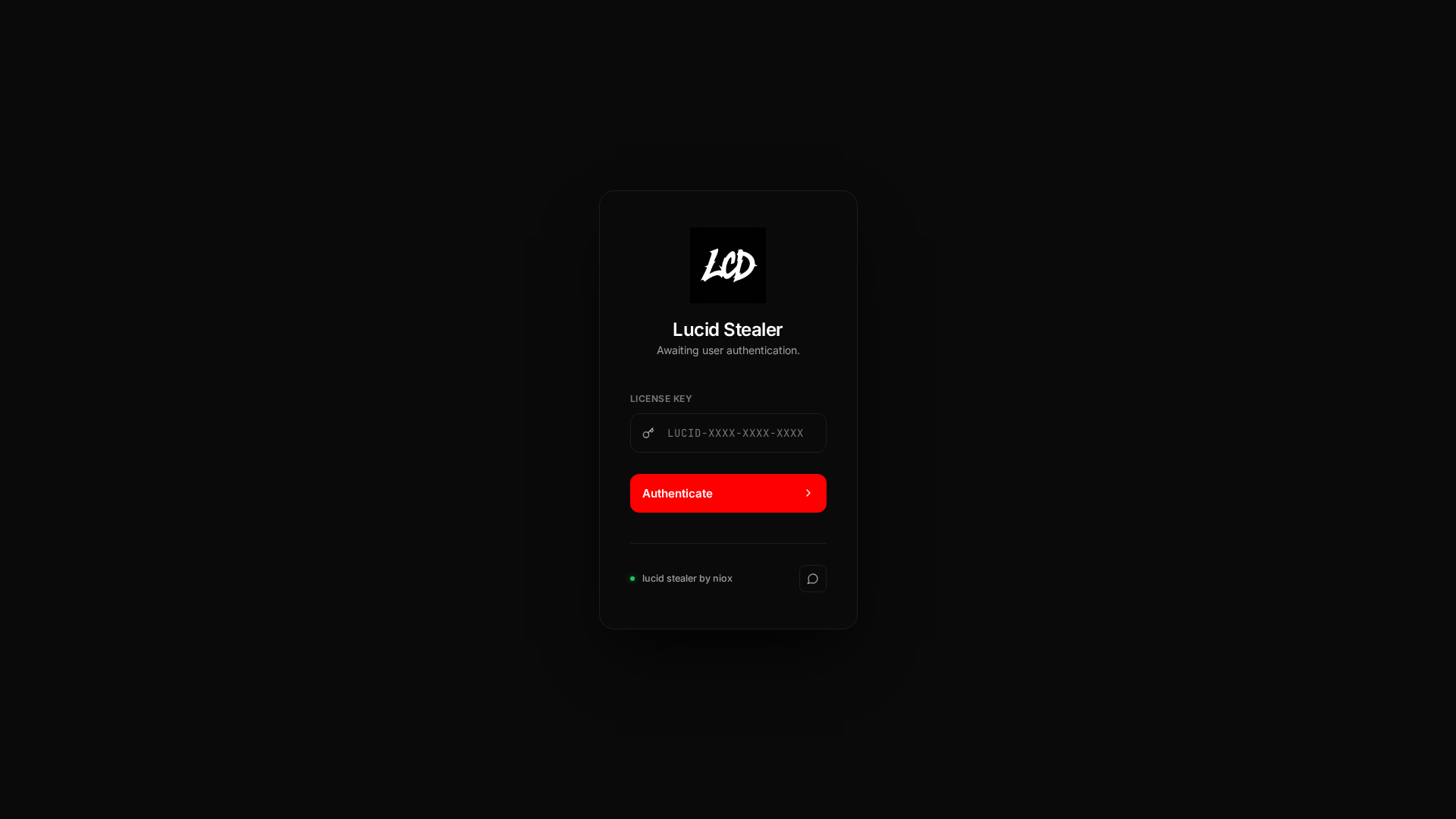 Screenshot of 185.103.166.93