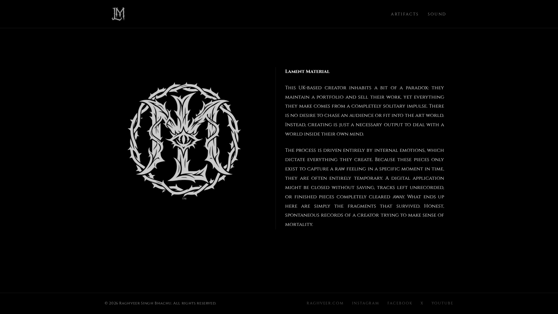 Screenshot of cdn.gosafemode.com