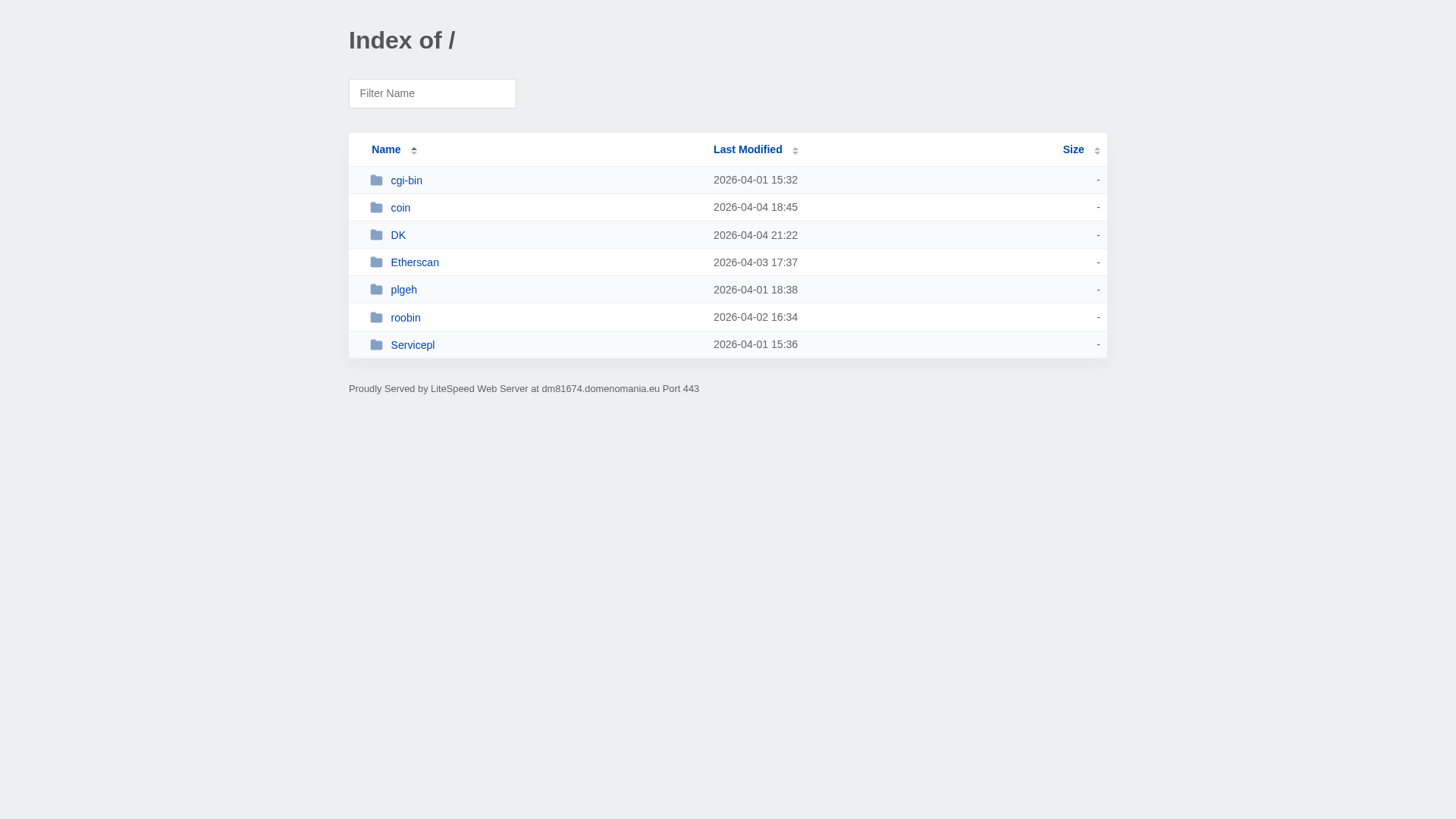 Screenshot of cdn.gosafemode.com