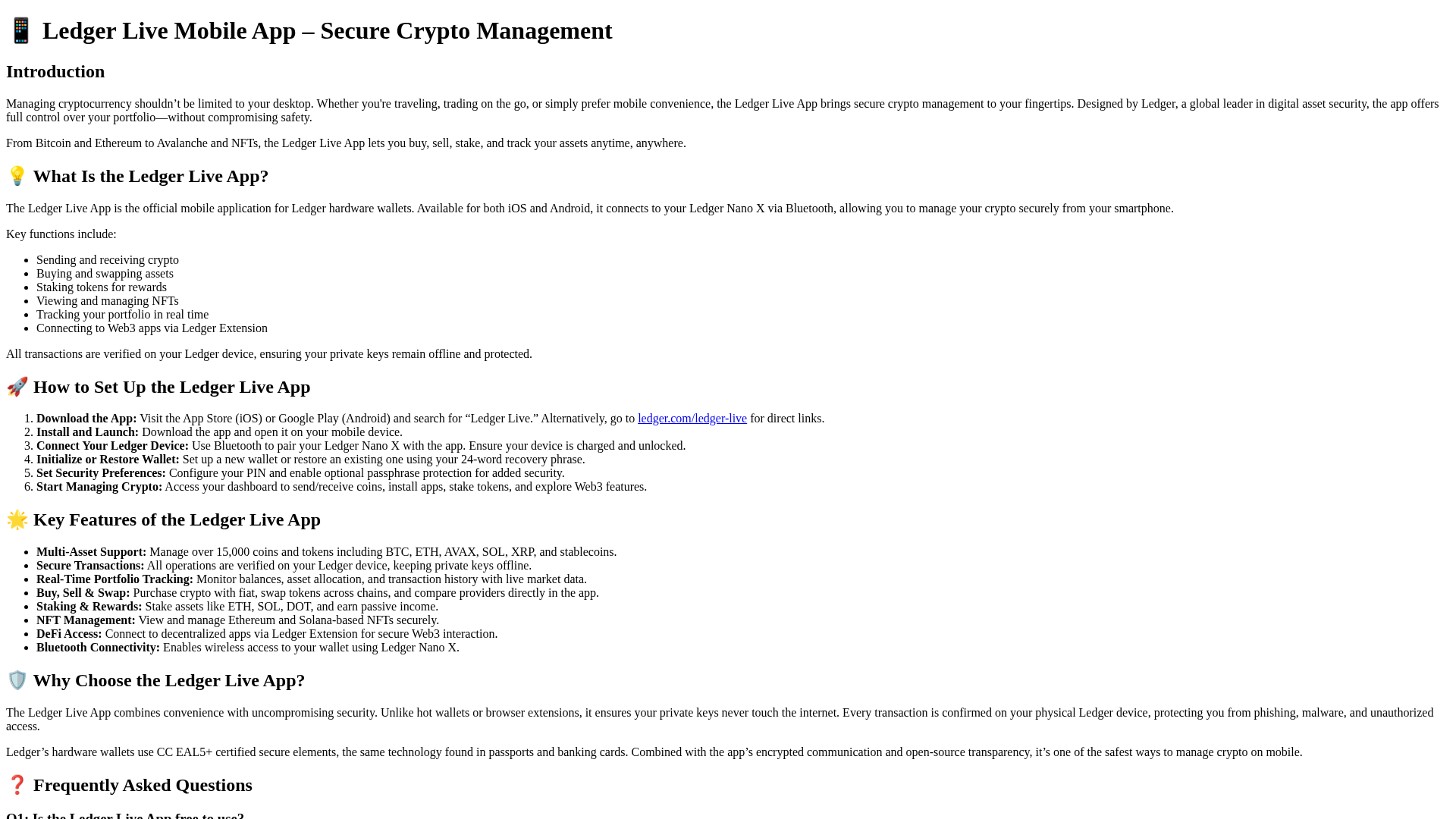 Screenshot of in-app-ledgr-live.pages.dev