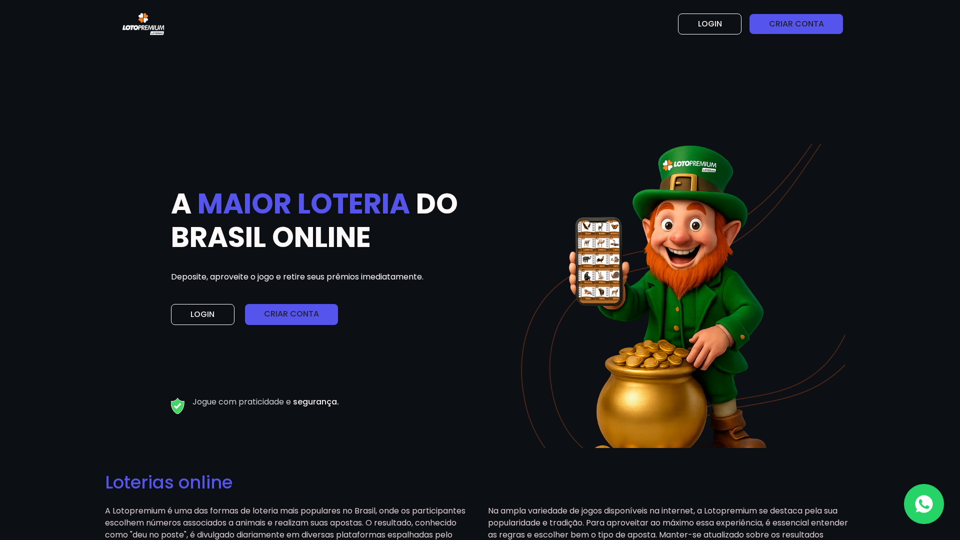 Screenshot of cdn.gosafemode.com