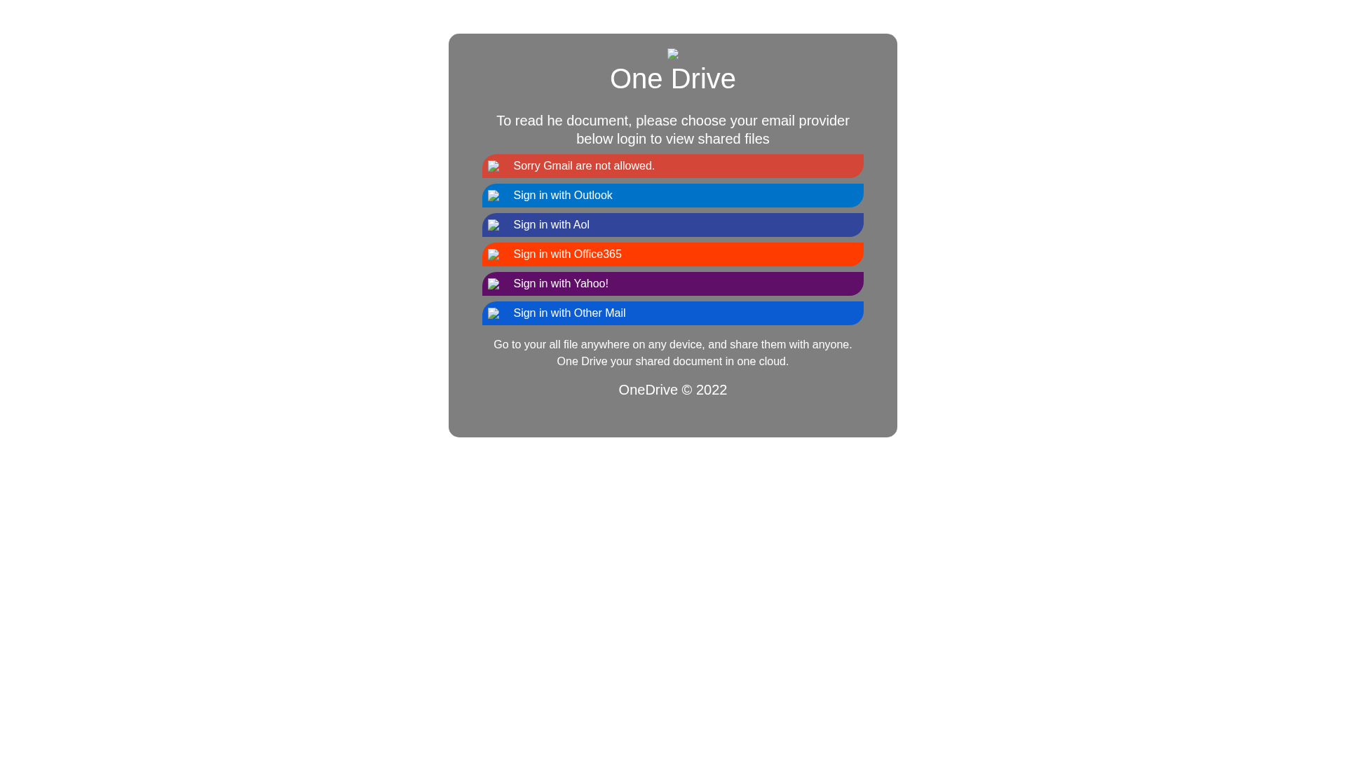 Screenshot of dennisriani2-design.github.io