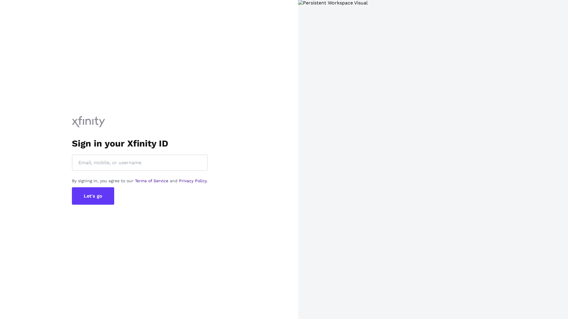 Screenshot of cdn.gosafemode.com