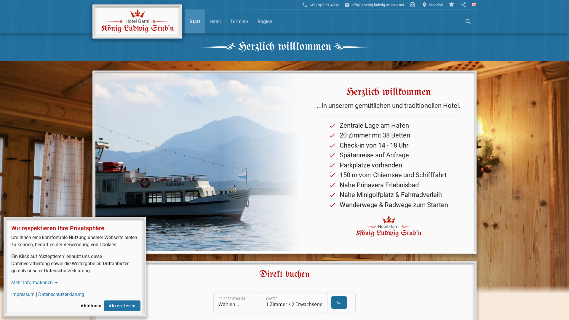 Screenshot of cdn.gosafemode.com