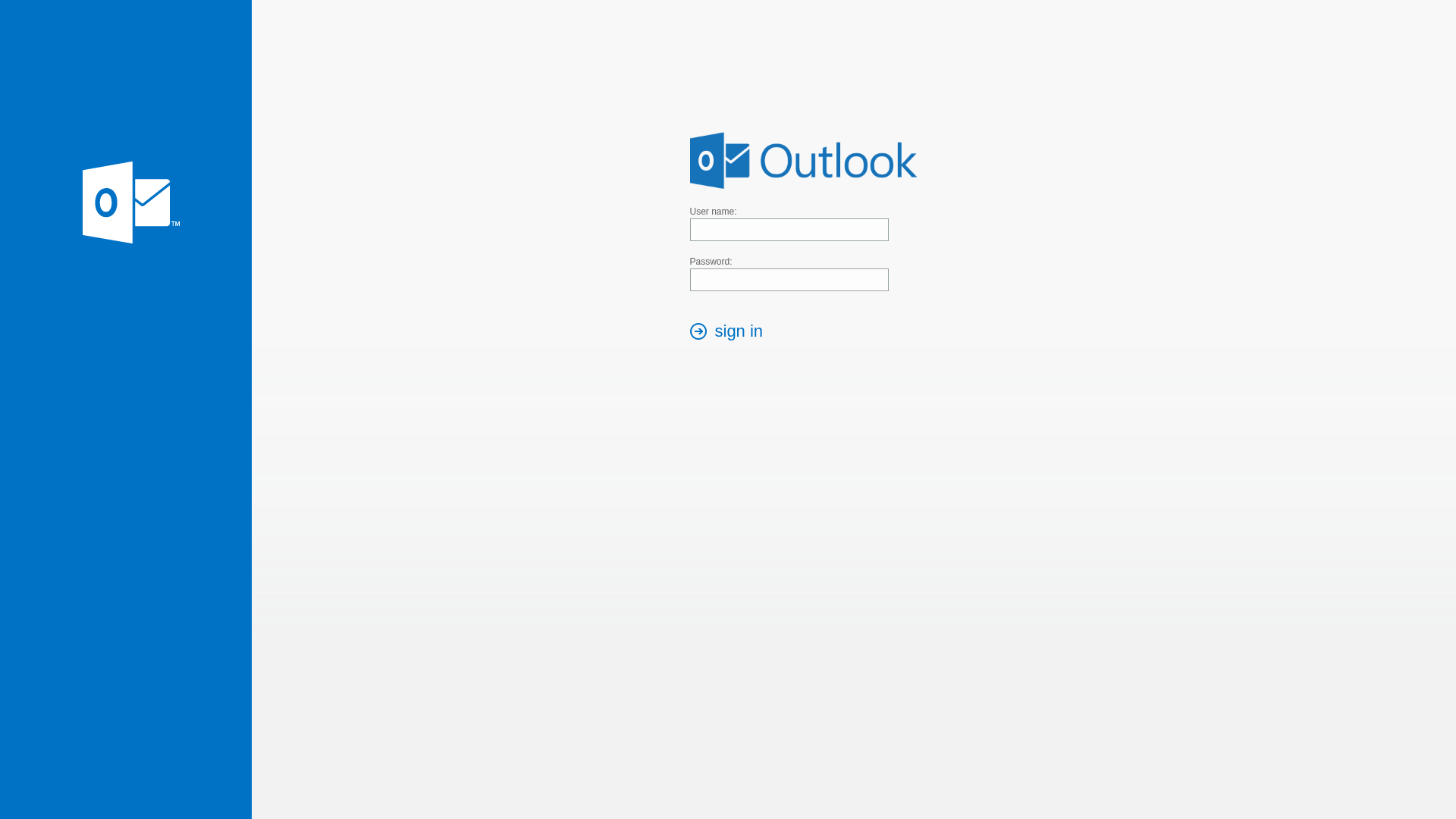 Screenshot of invoice-adobe-us.s3.us-east-1.amazonaws.com