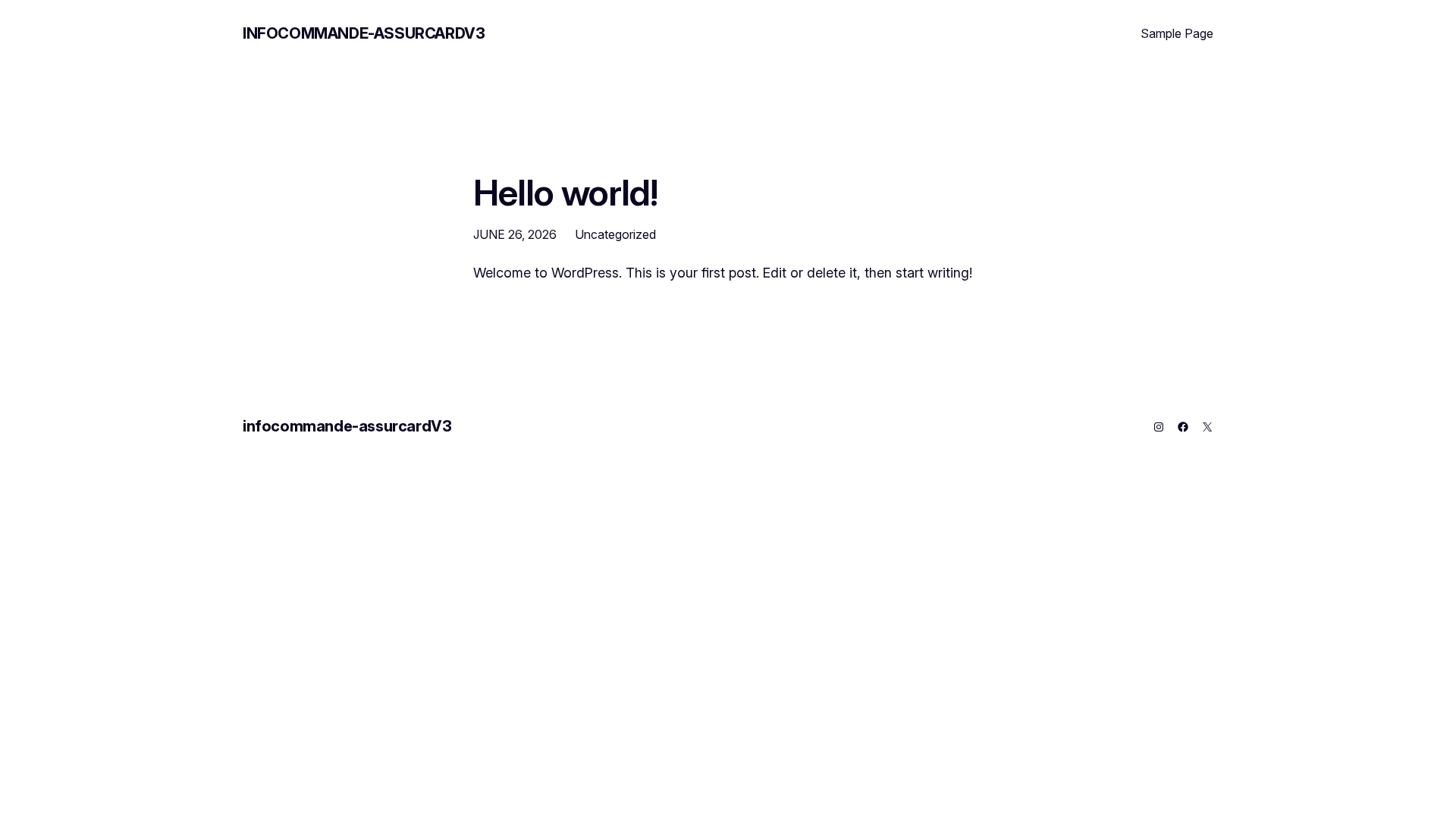 Screenshot of cdn.gosafemode.com