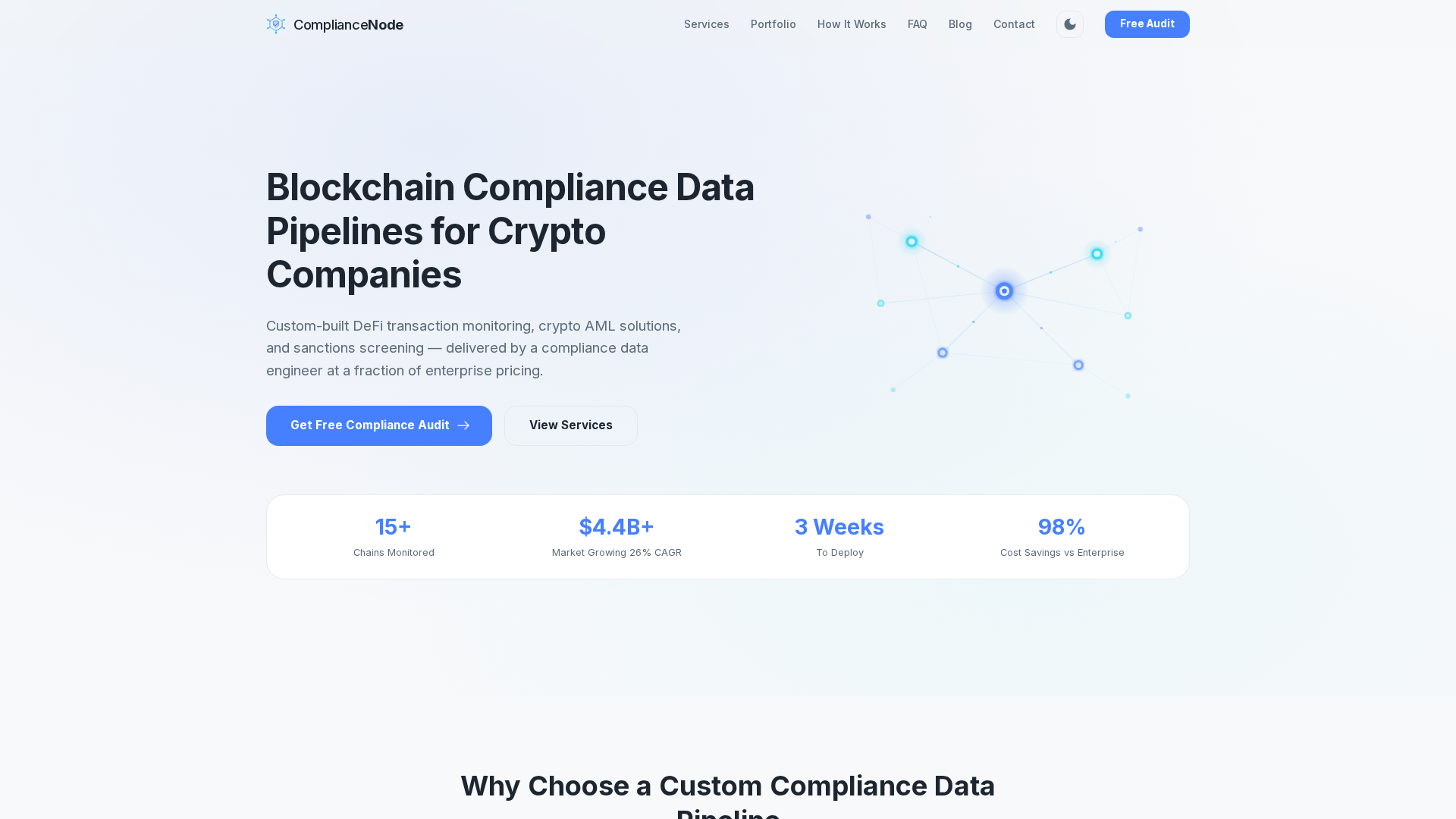 Screenshot of cdn.gosafemode.com