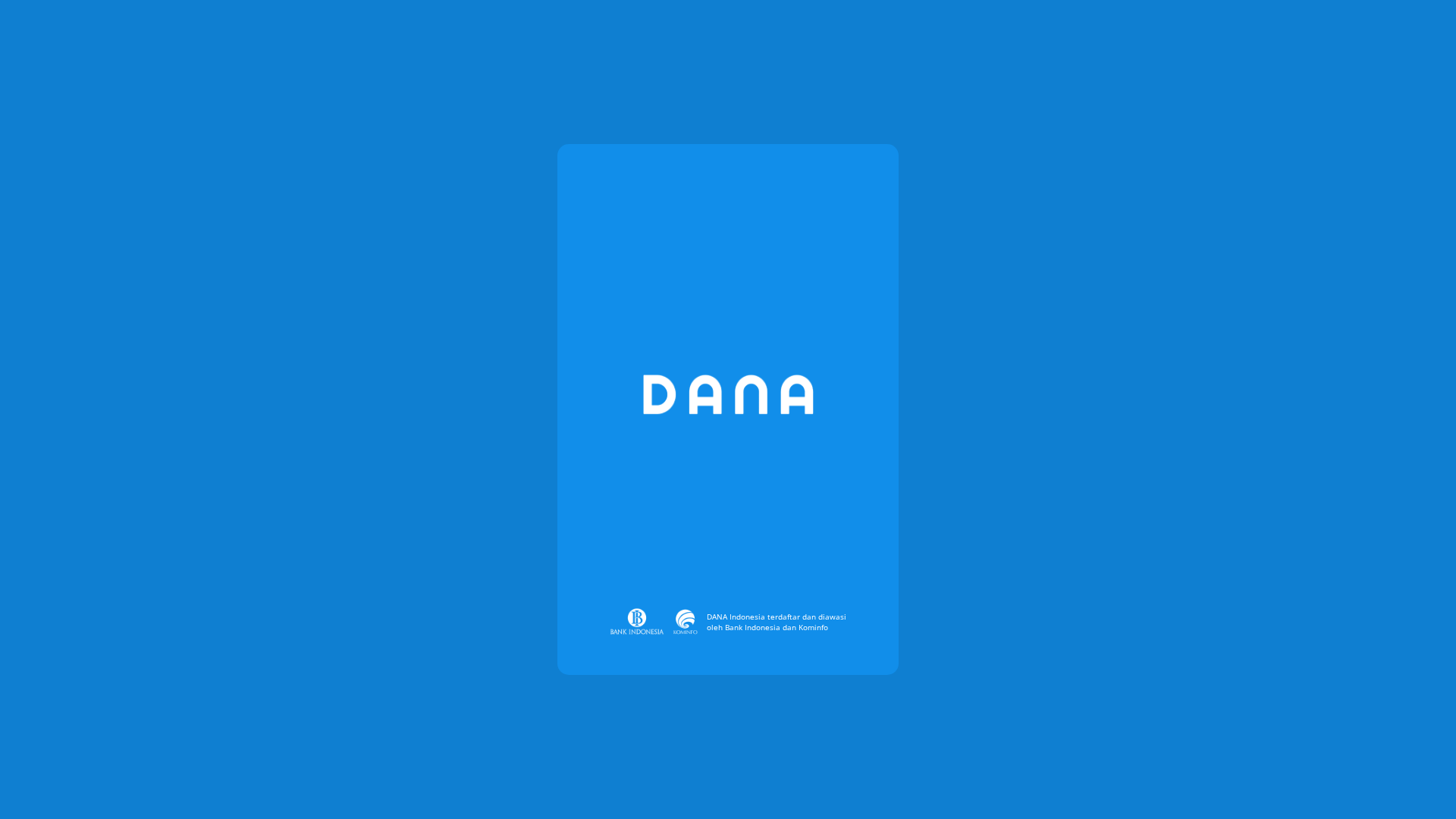 Screenshot of danaa-indoneesiaa.newxt.my.id
