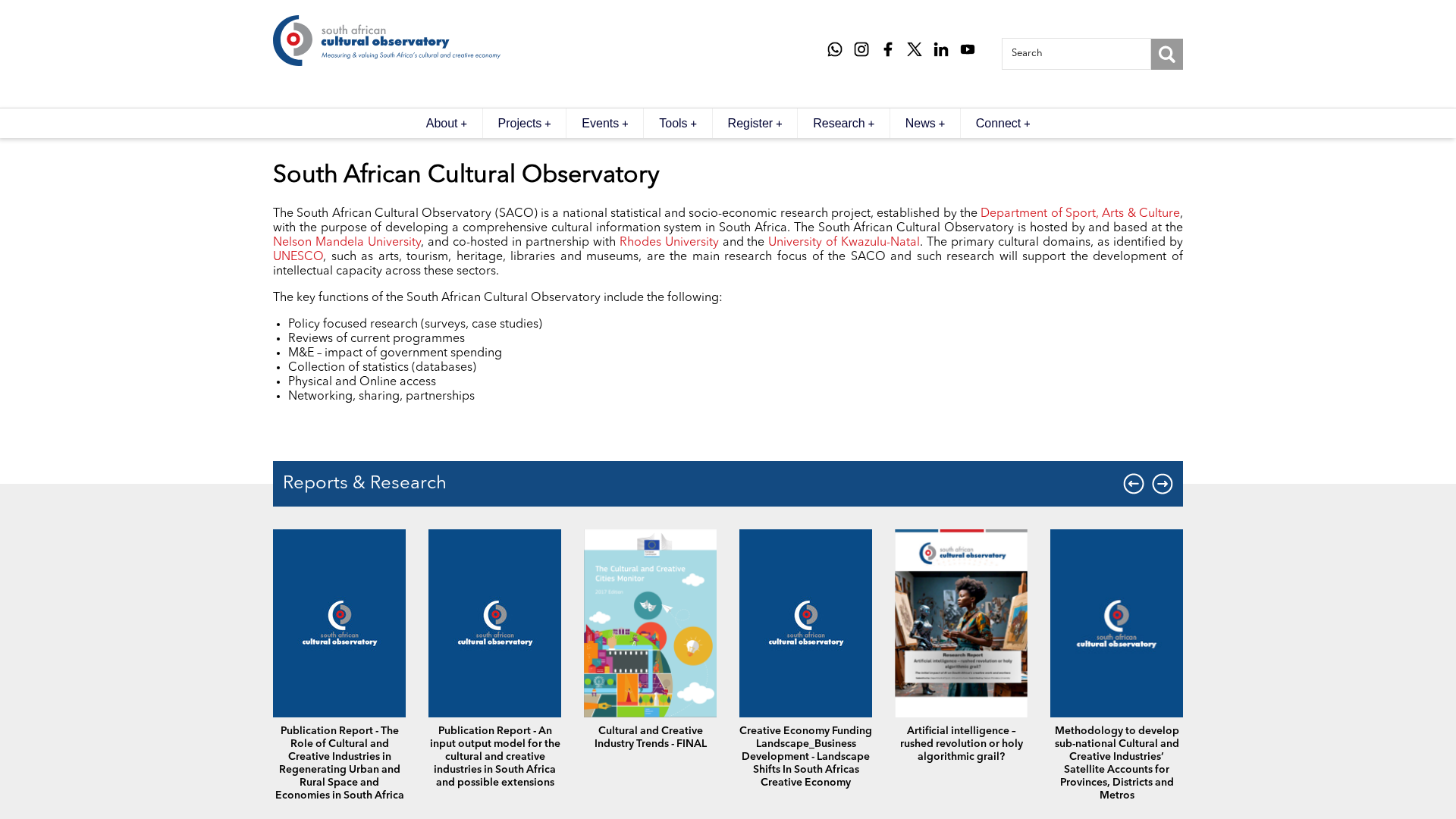 Screenshot of cdn.gosafemode.com