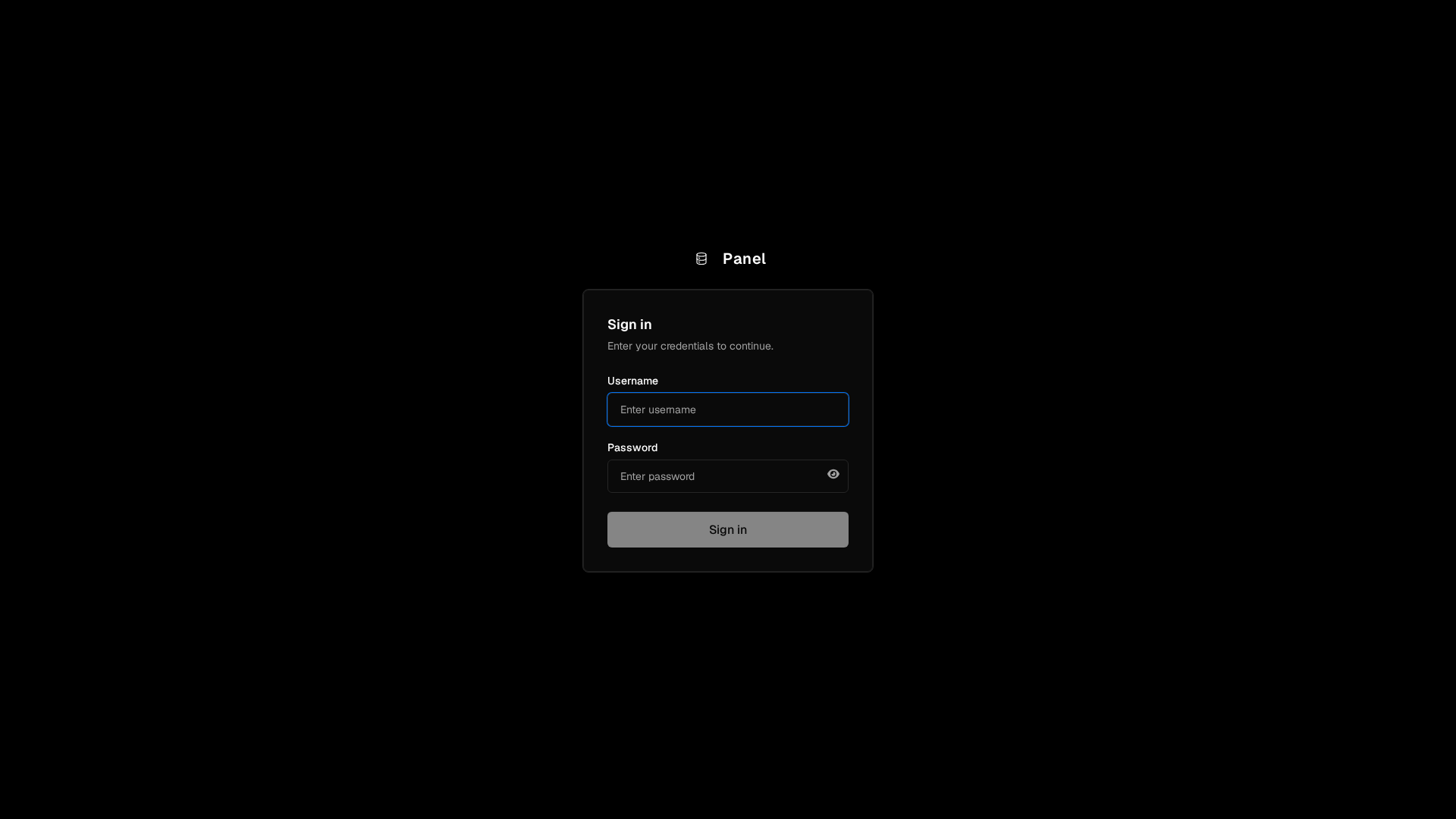 Screenshot of ngehw2hng282489.com