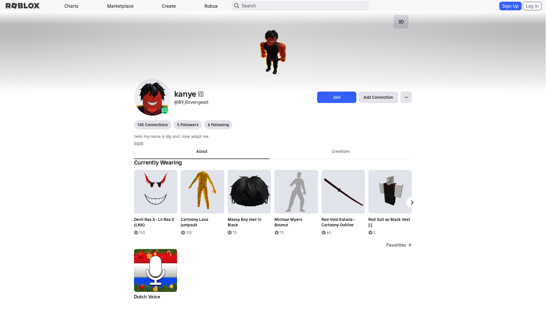 Screenshot of www.robiox.com.py