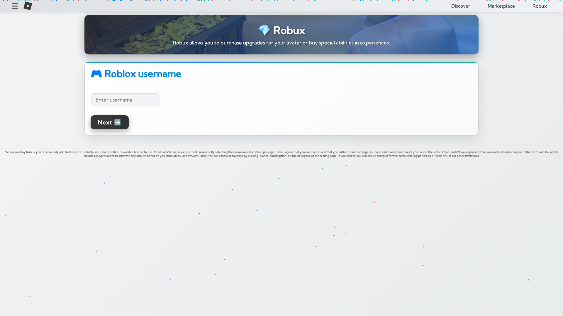 Screenshot of 3z3.us