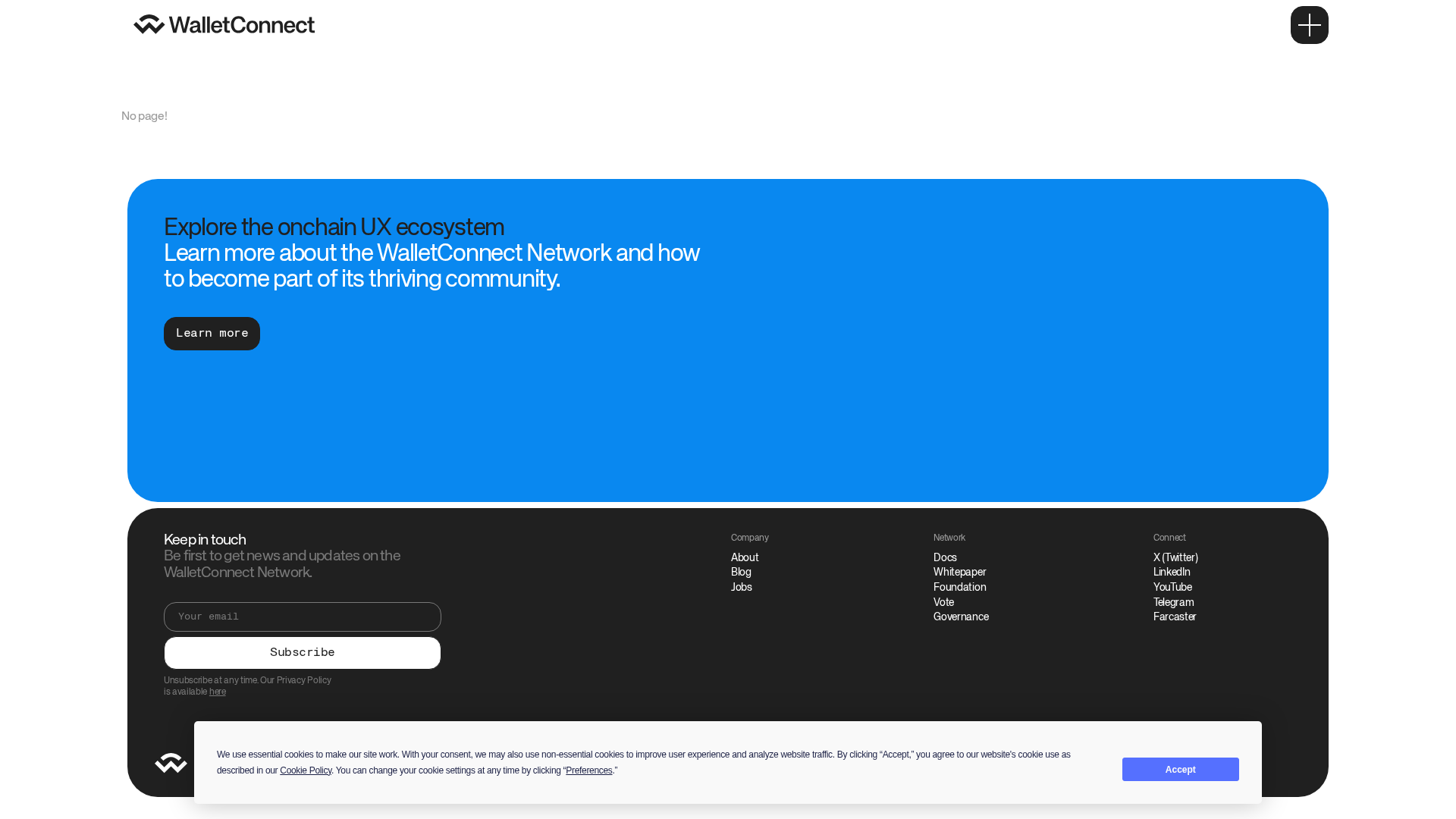 Screenshot of willowy-moxie-4d085f.netlify.app