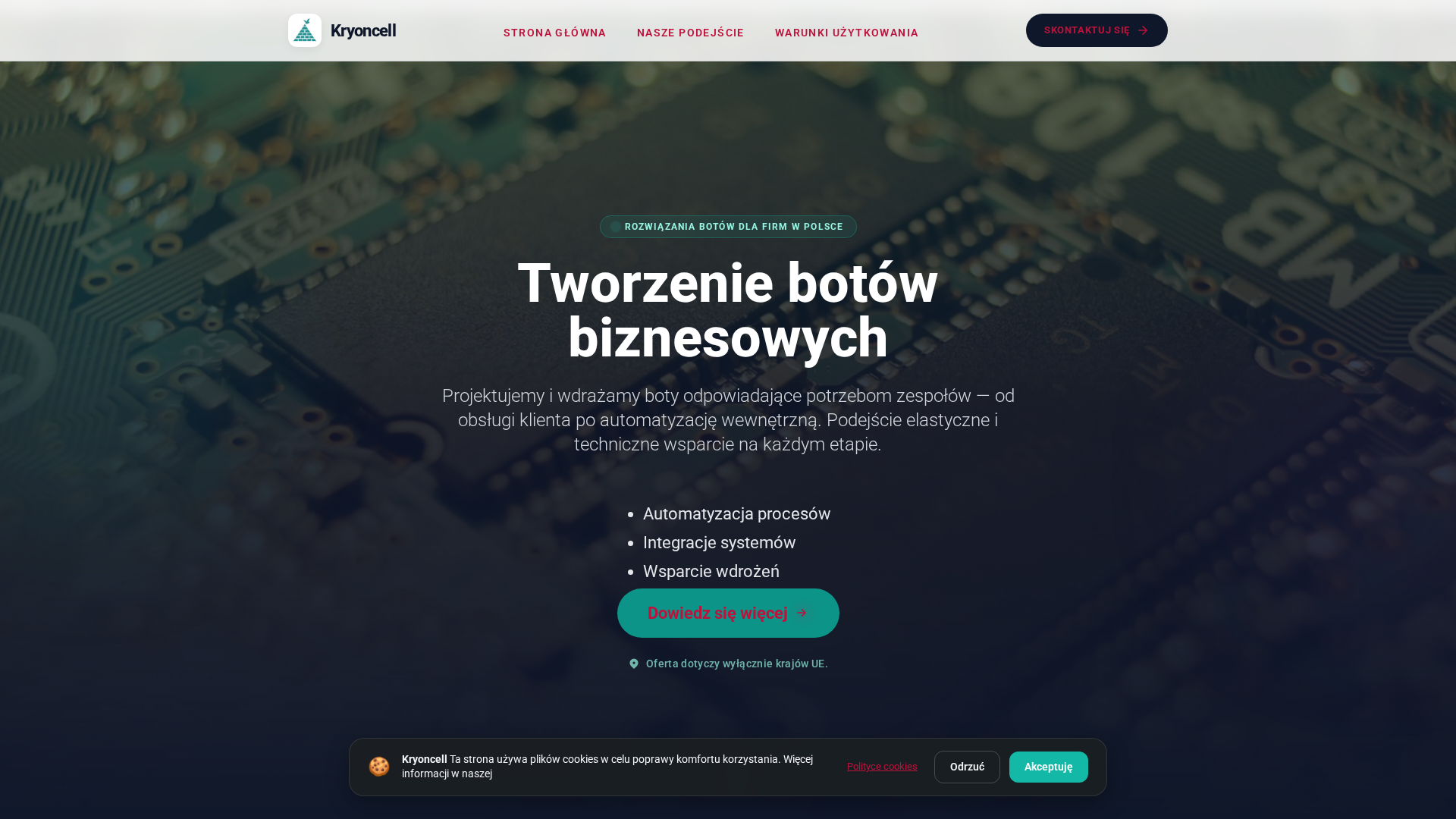 Screenshot of cdn.gosafemode.com