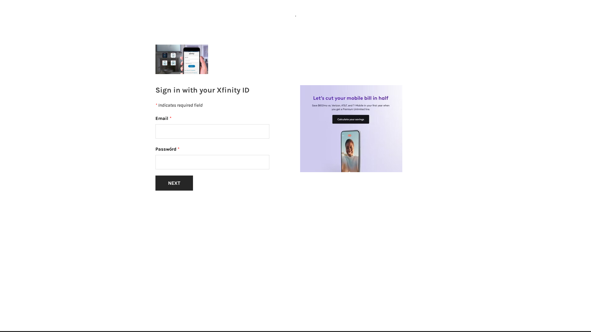 Screenshot of nfhyrka.weebly.com