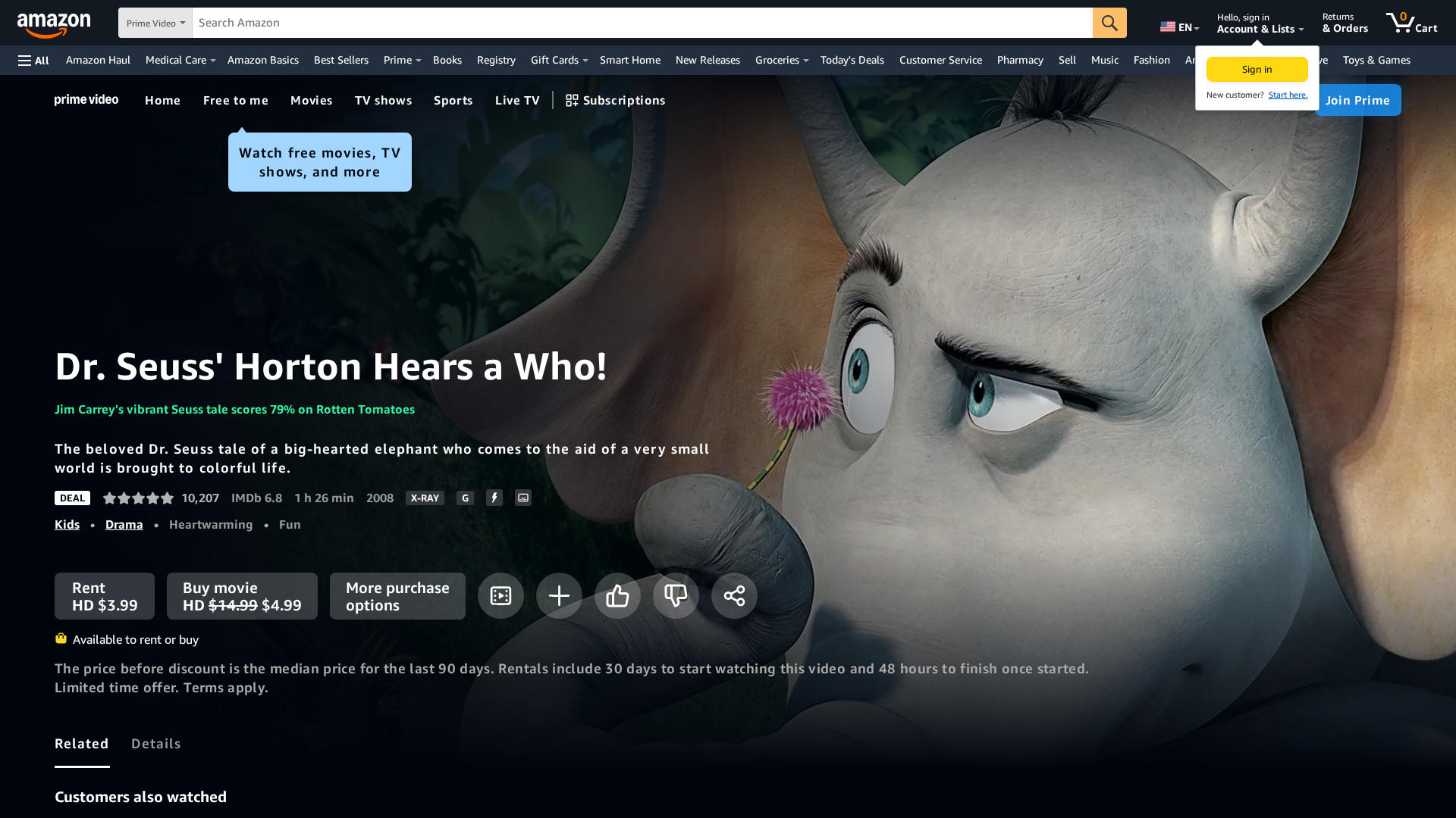 Screenshot of 28kjhga.pages.dev