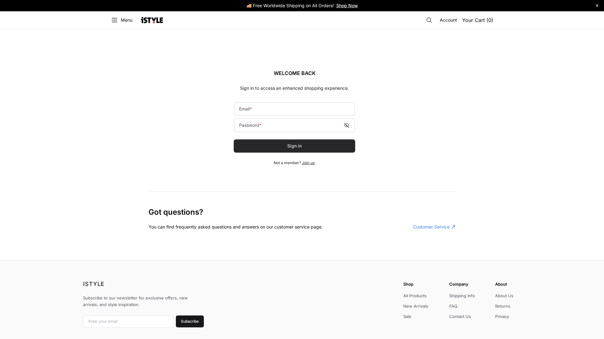 Screenshot of cdn.gosafemode.com