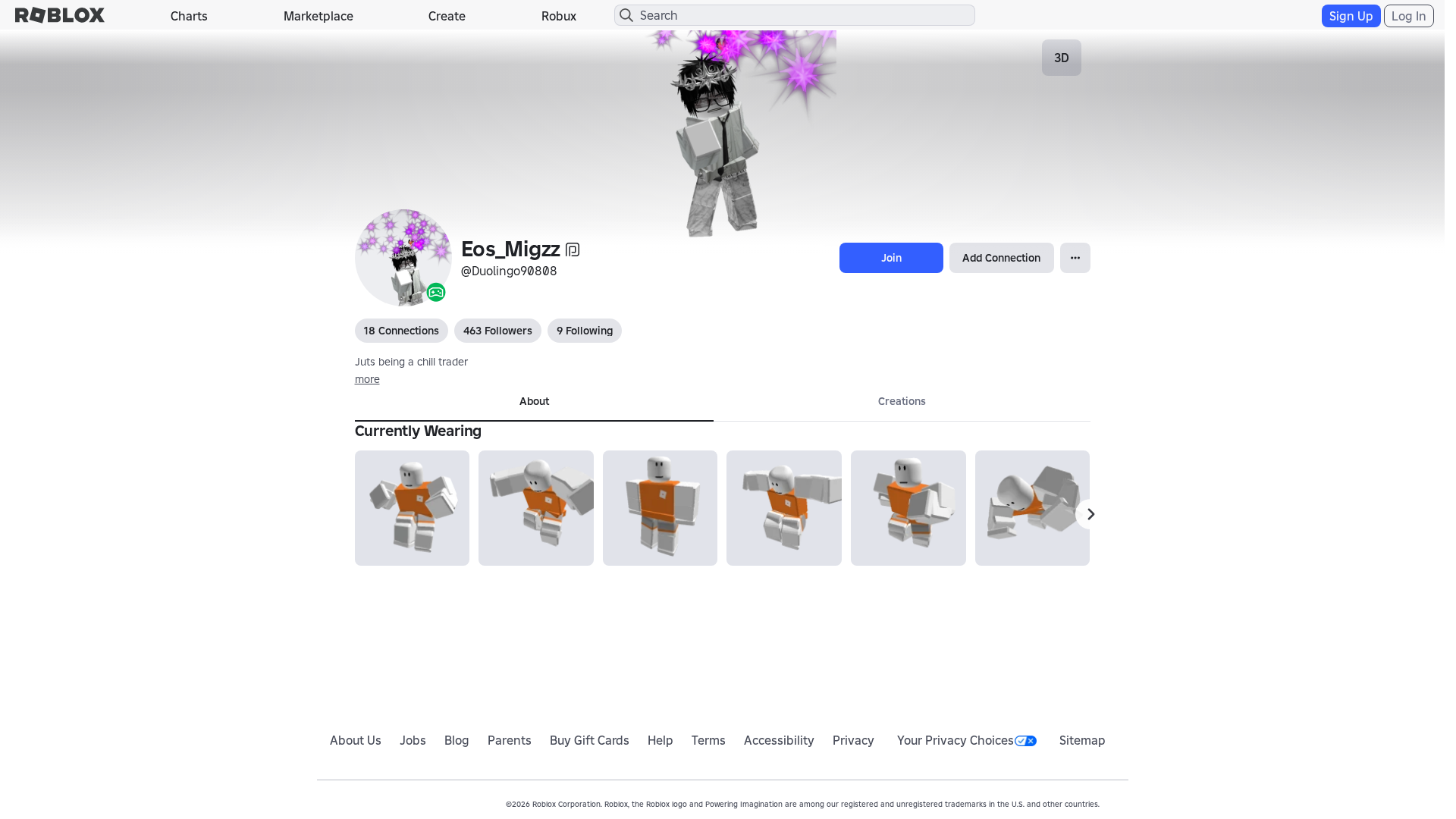 Screenshot of cdn.gosafemode.com