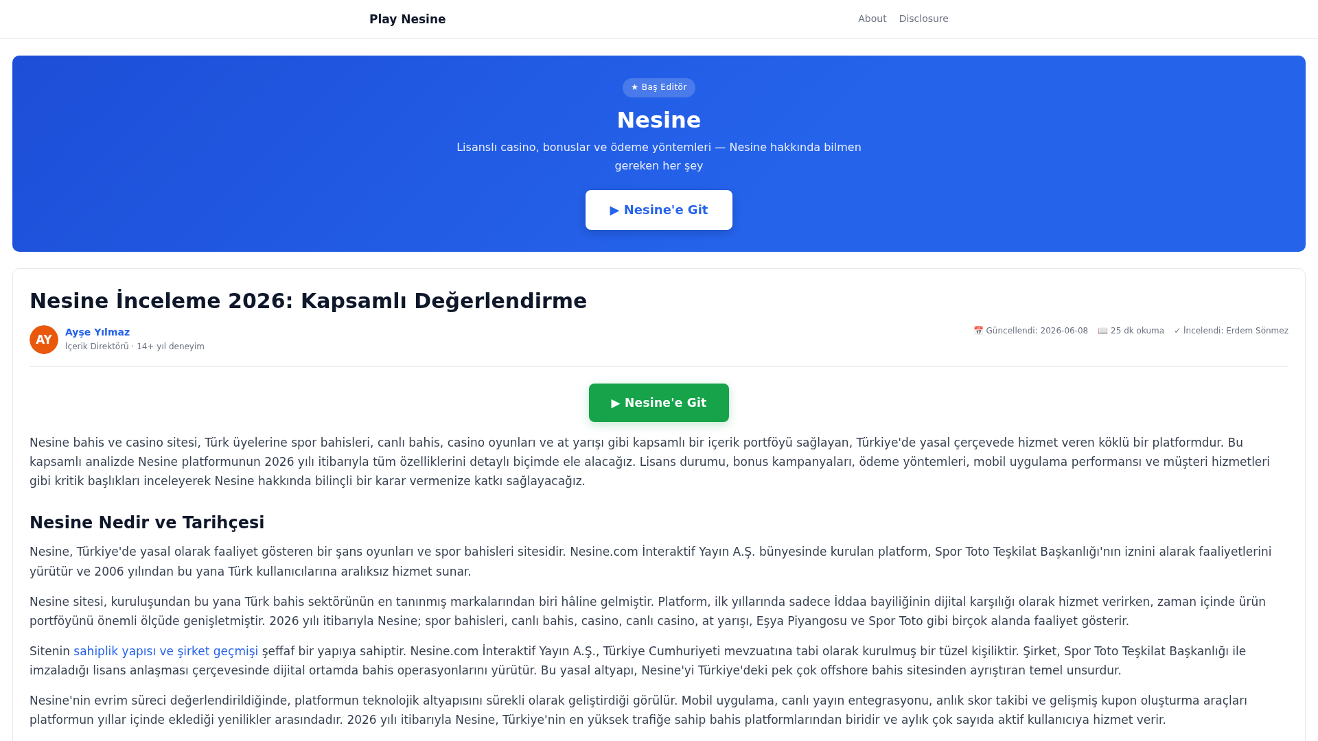 Screenshot of play-nesine.pages.dev