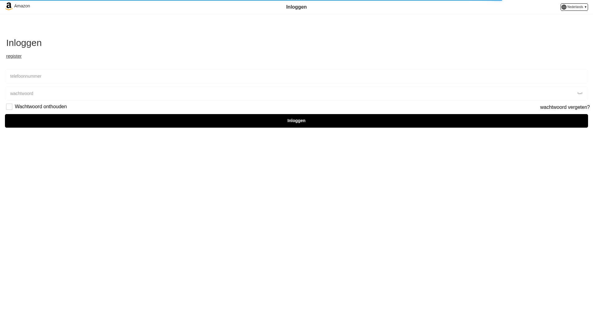 Screenshot of cdn.gosafemode.com