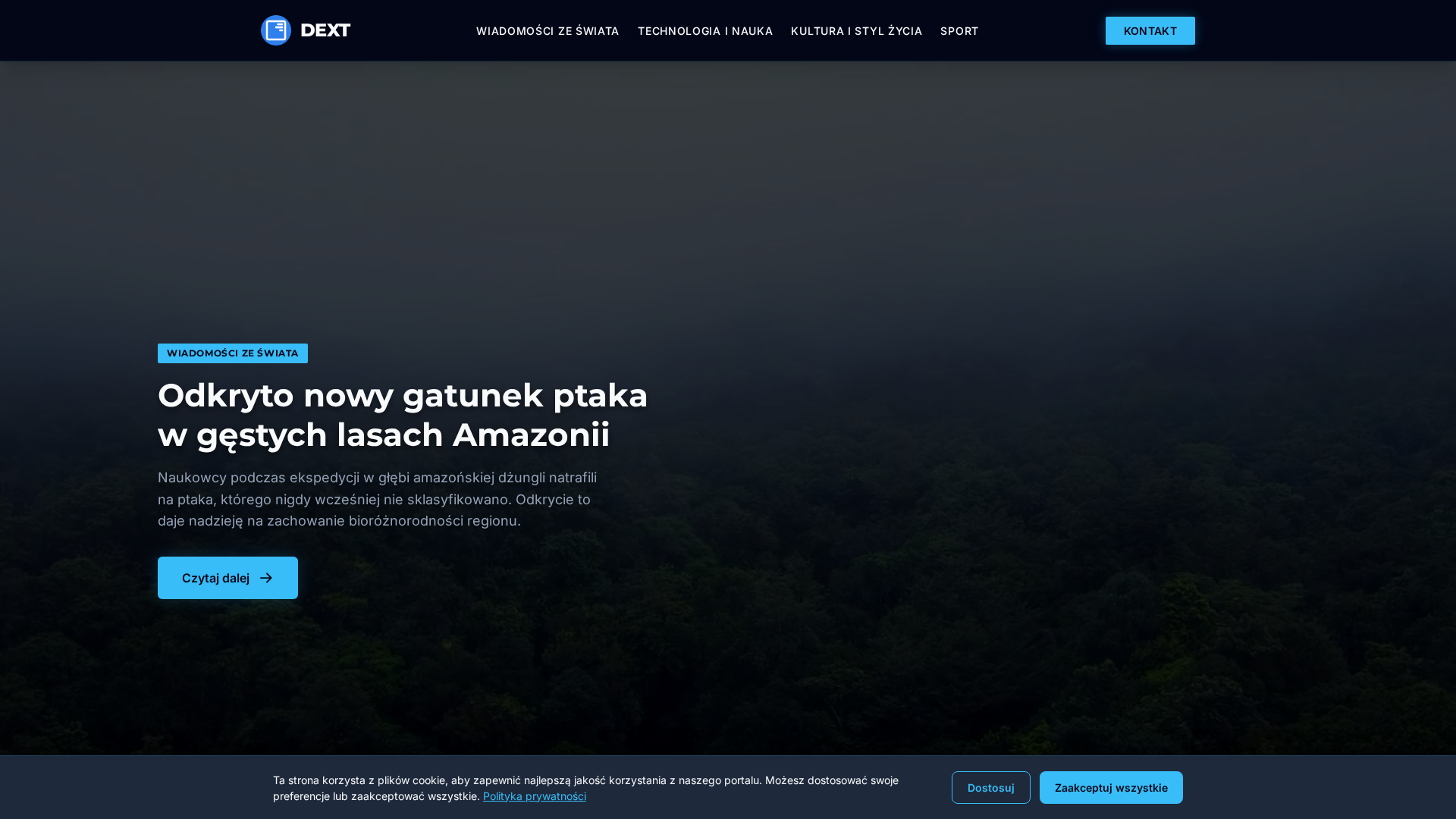 Screenshot of cdn.gosafemode.com