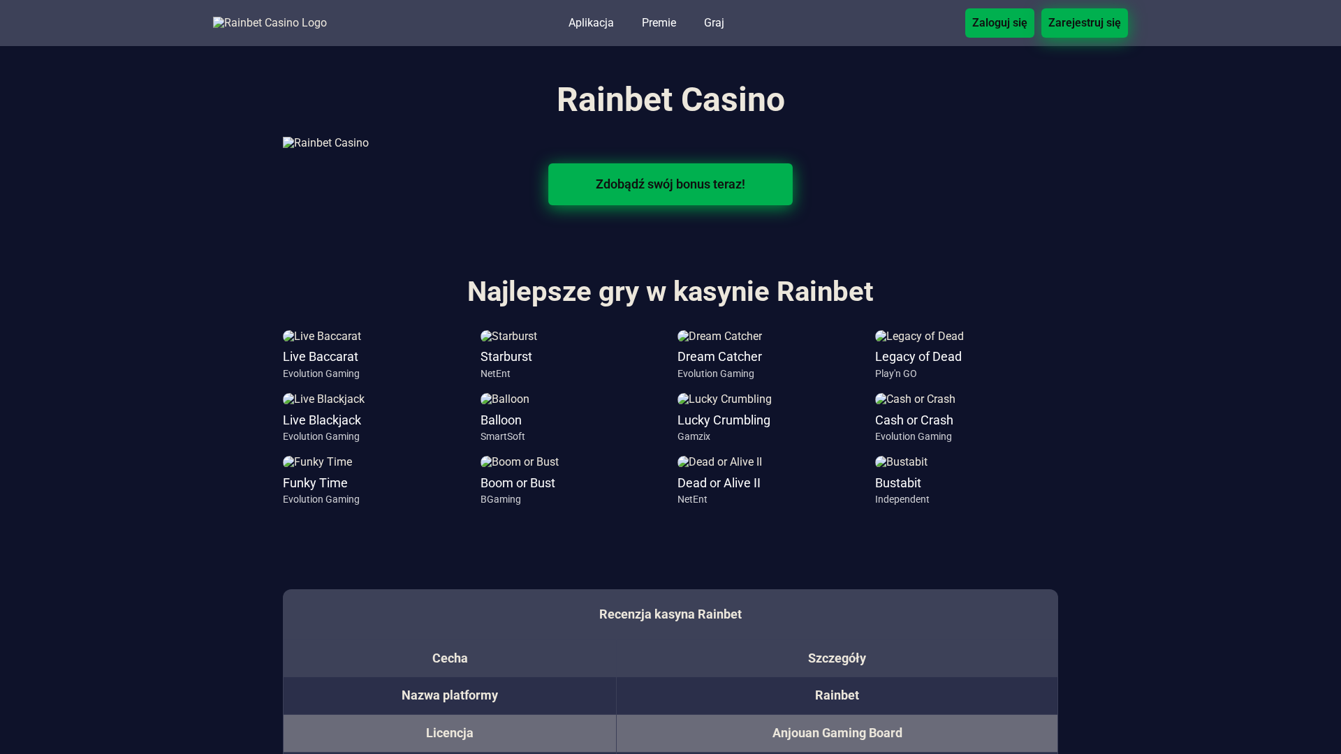 Screenshot of cdn.gosafemode.com