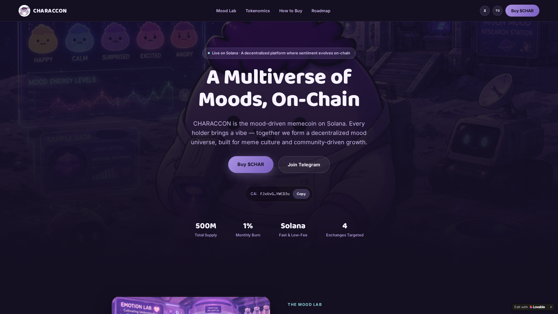 Screenshot of cdn.gosafemode.com