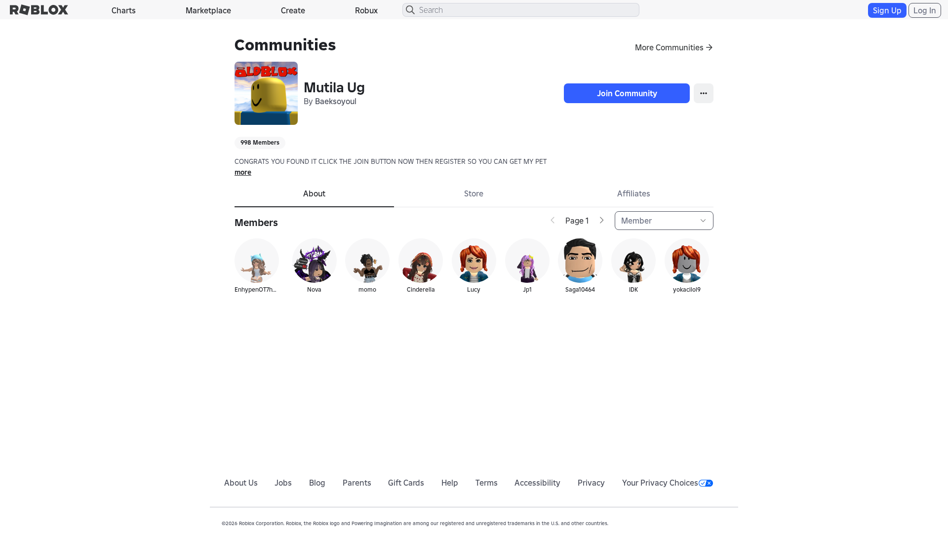 Screenshot of cdn.gosafemode.com
