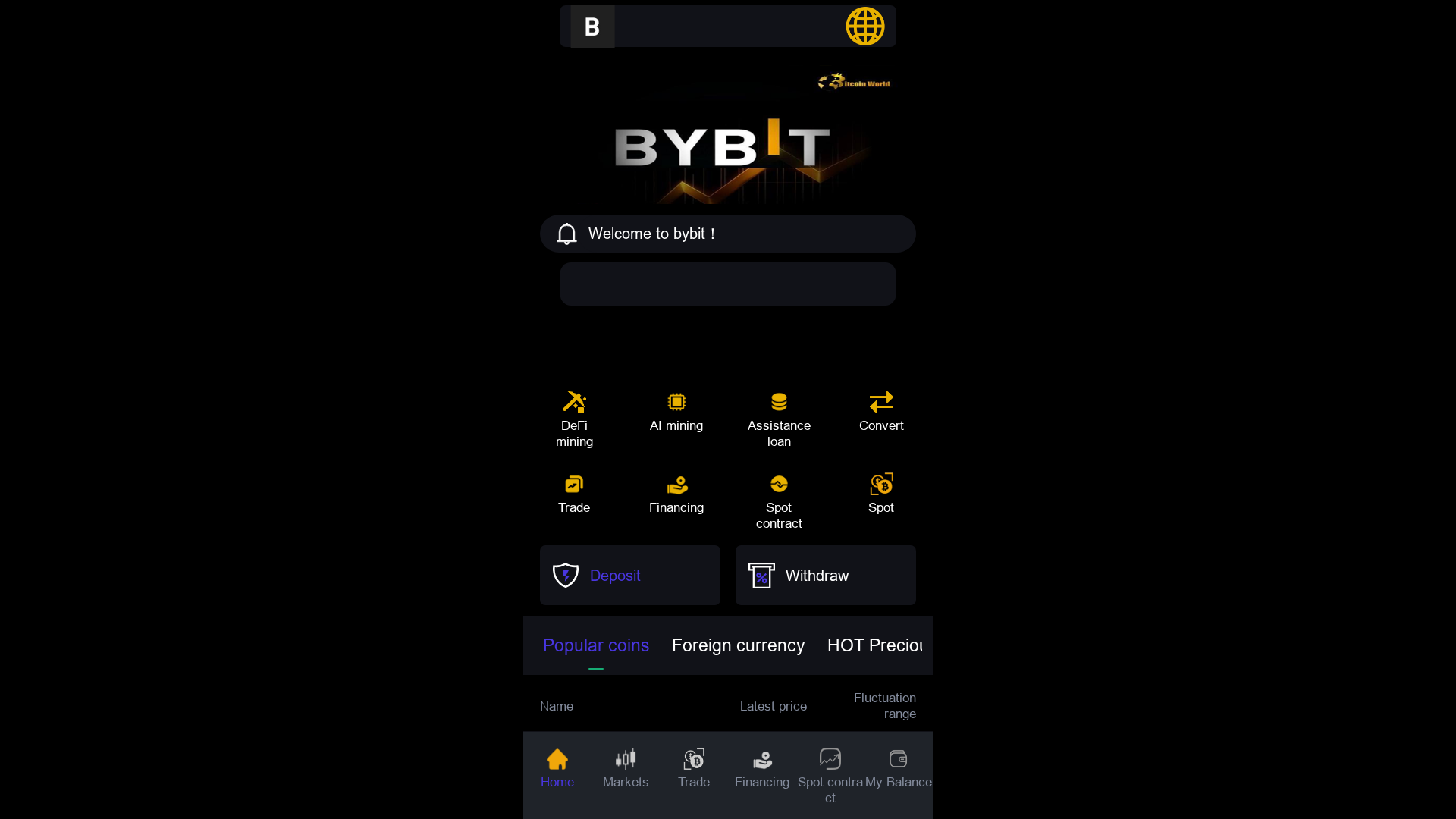 Screenshot of smraflow.top