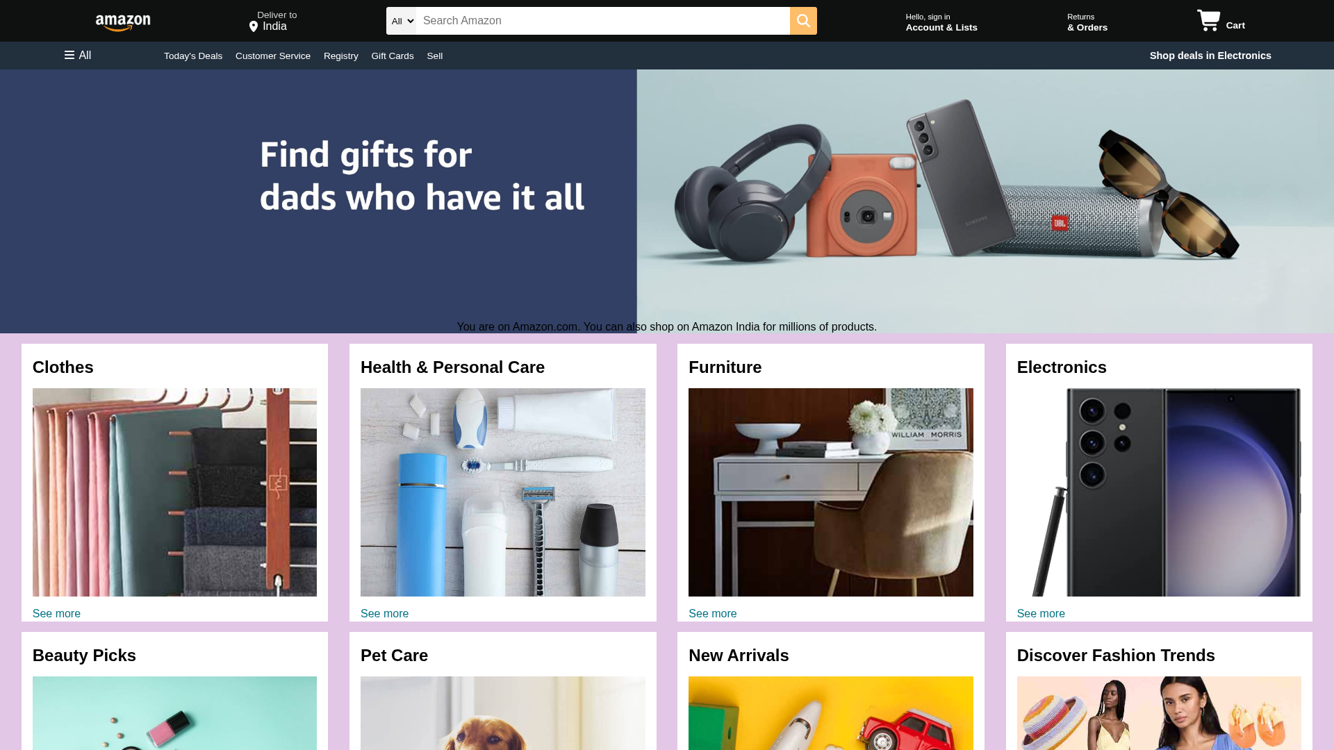 Screenshot of cdn.gosafemode.com
