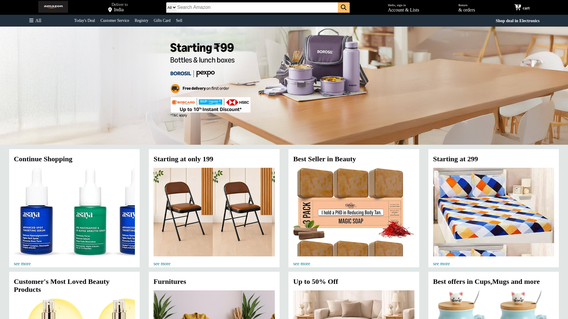 Screenshot of student-eshwari.github.io