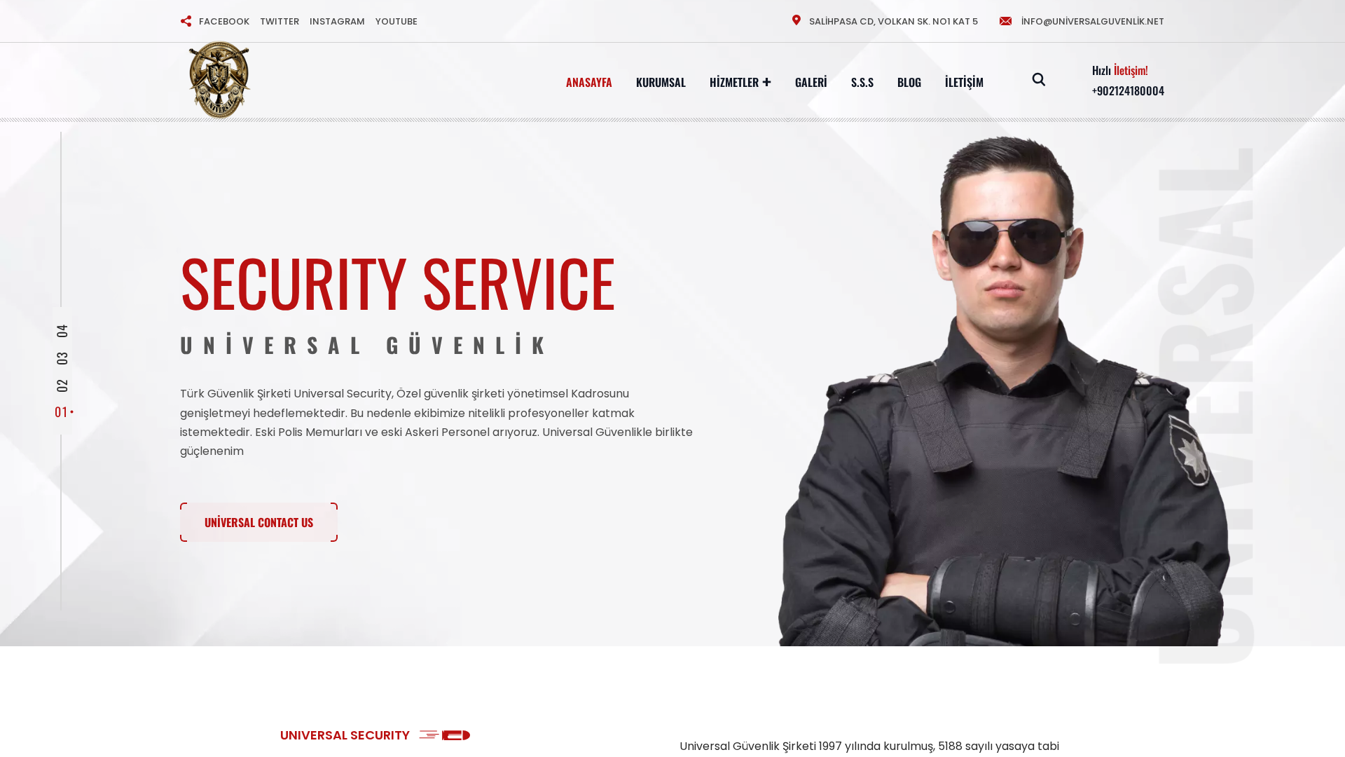 Screenshot of cdn.gosafemode.com