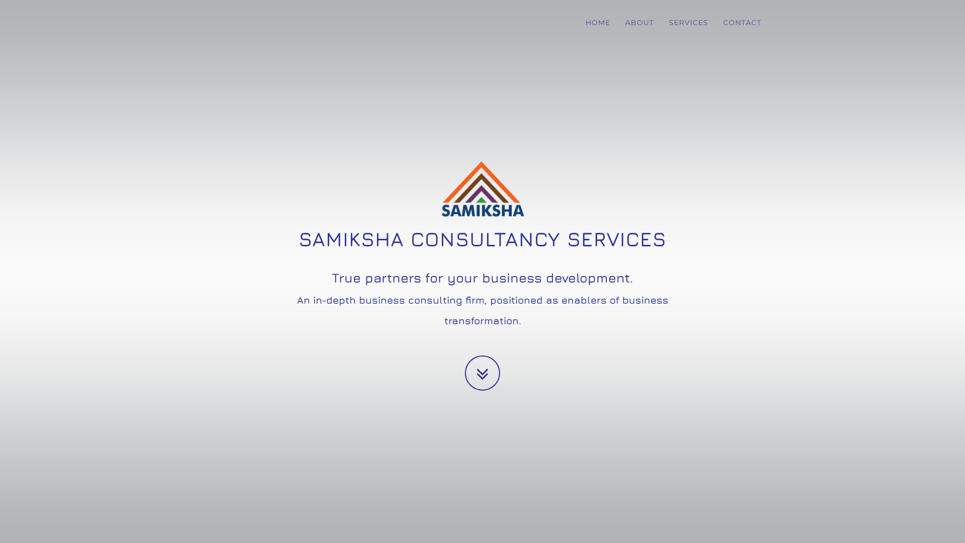 Screenshot of cdn.gosafemode.com