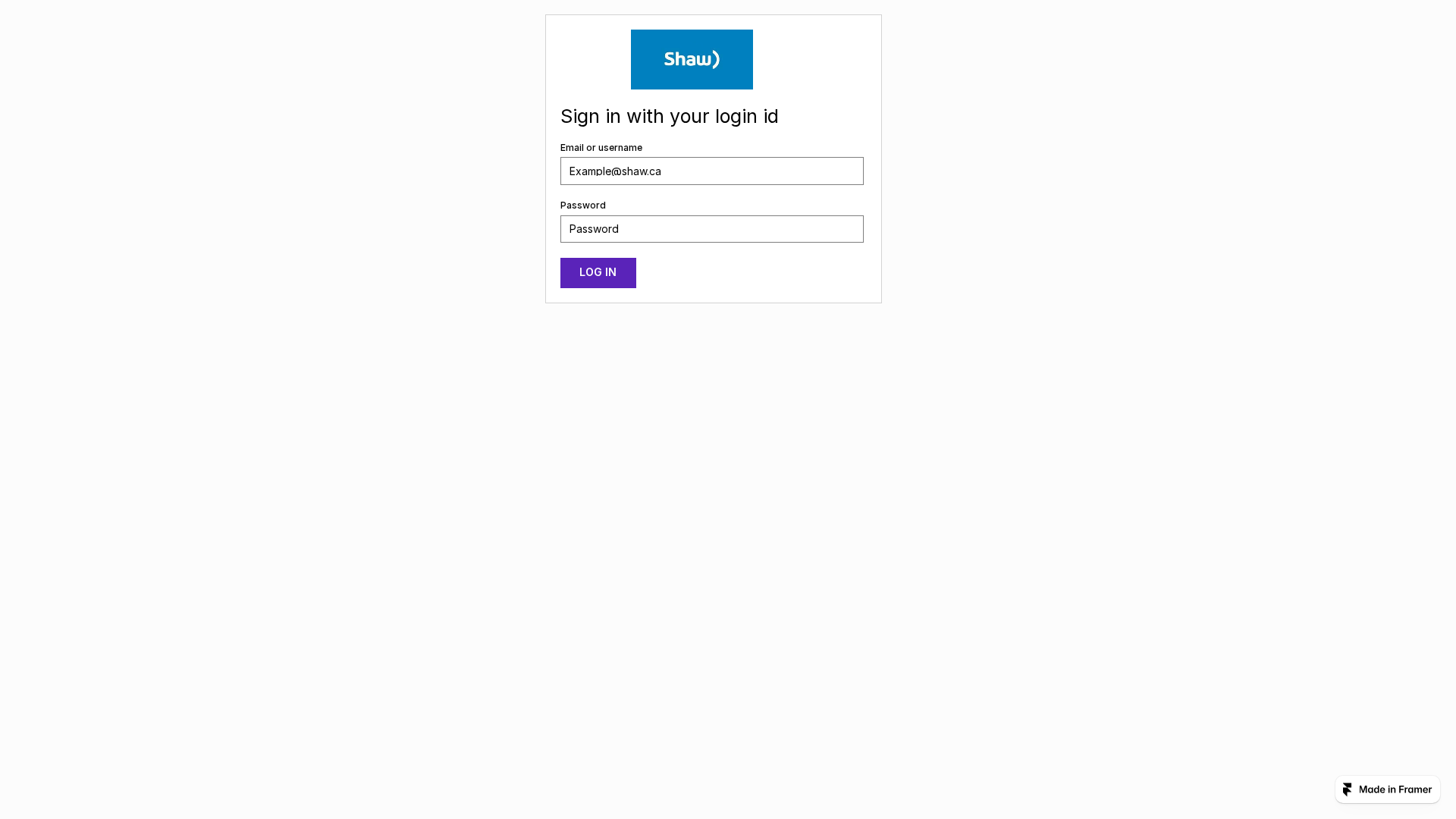 Screenshot of cdn.gosafemode.com
