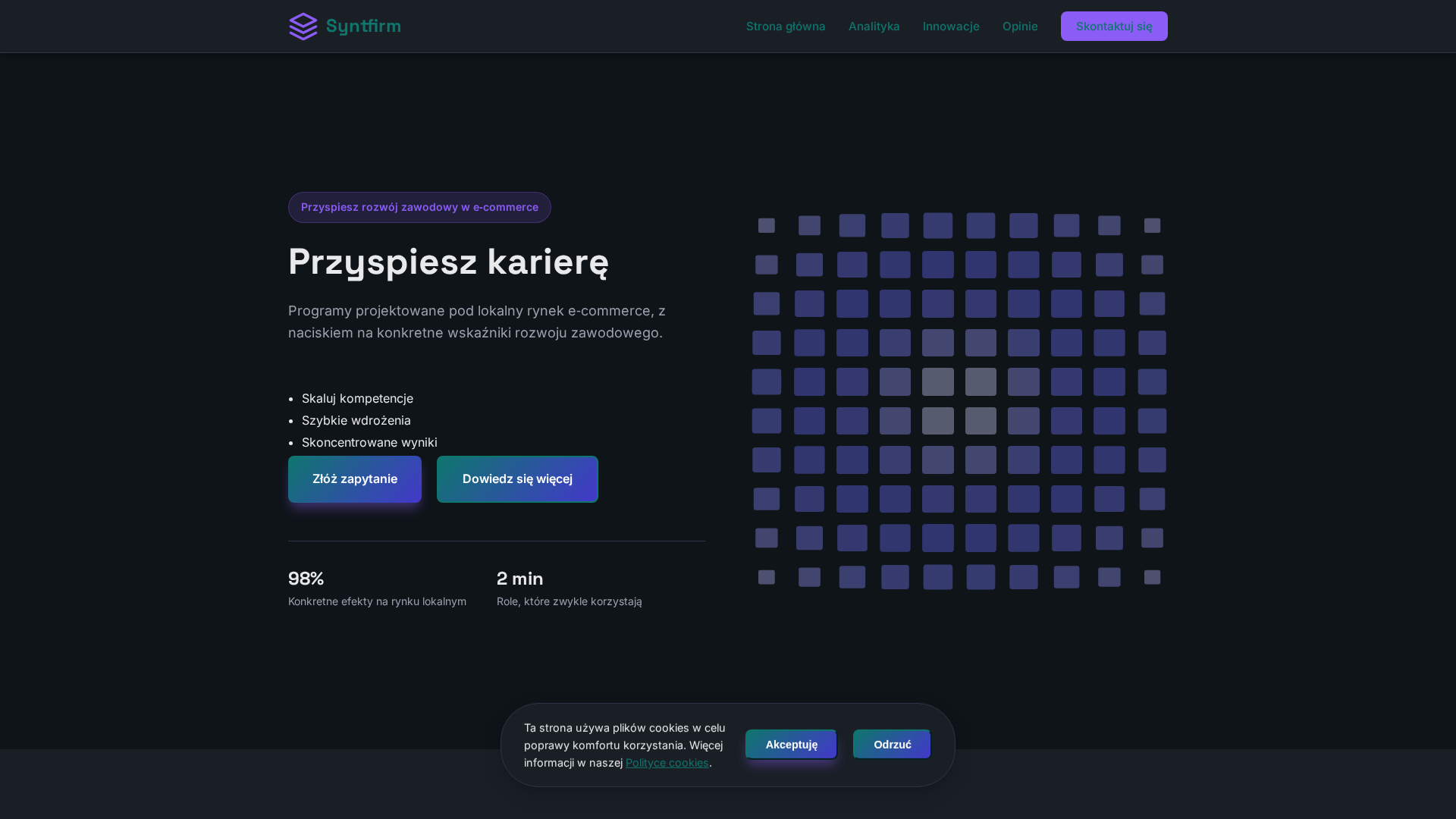 Screenshot of cdn.gosafemode.com