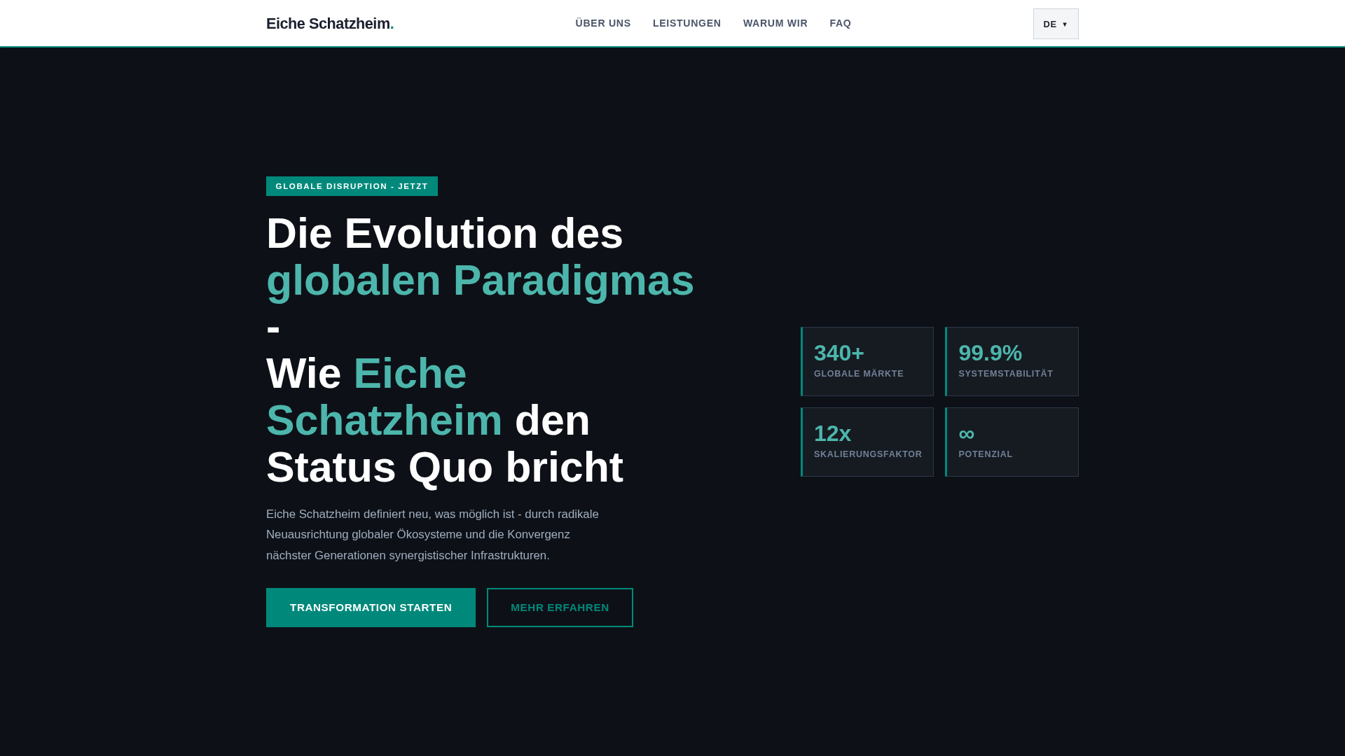 Screenshot of cdn.gosafemode.com