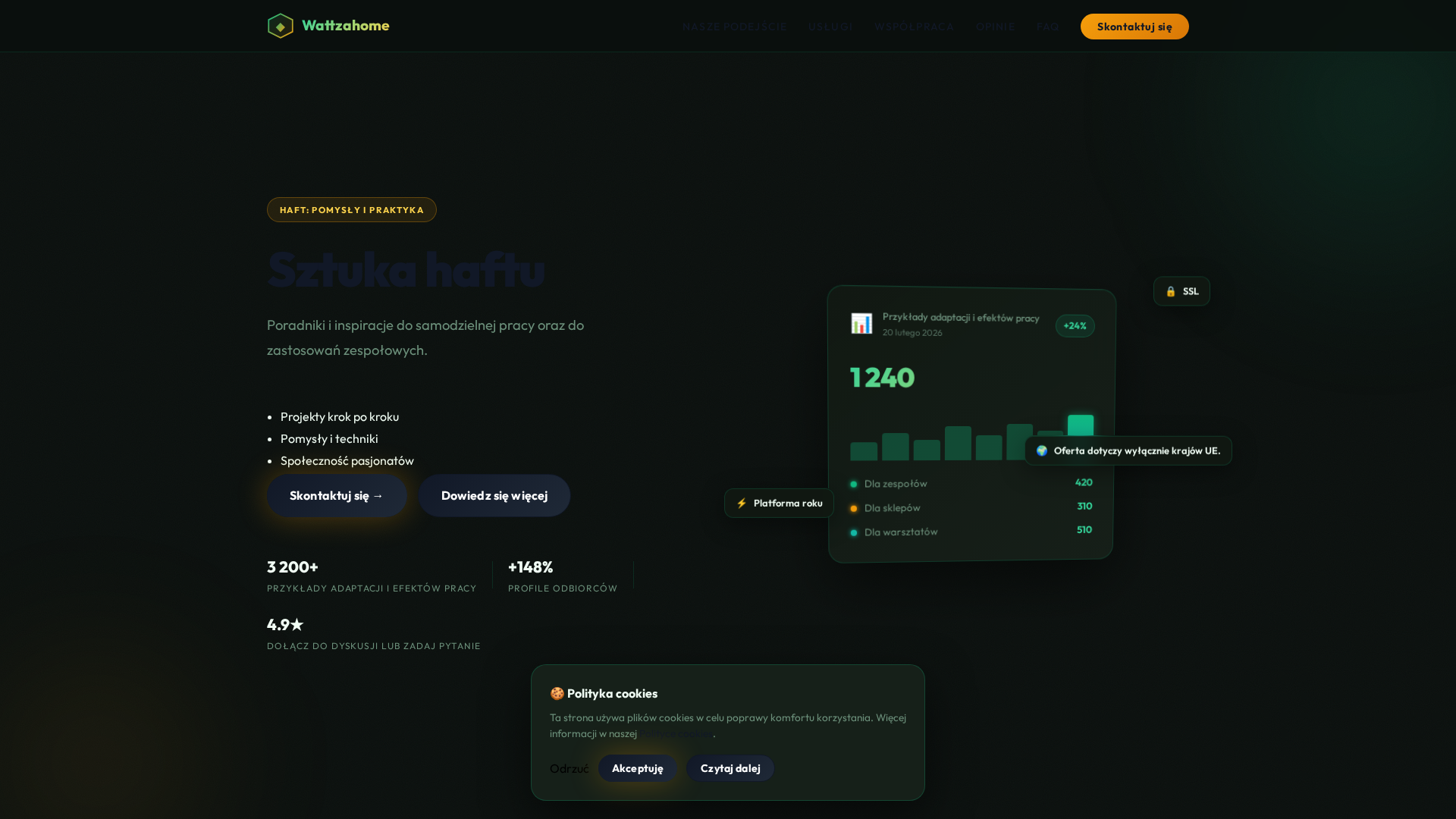 Screenshot of cdn.gosafemode.com