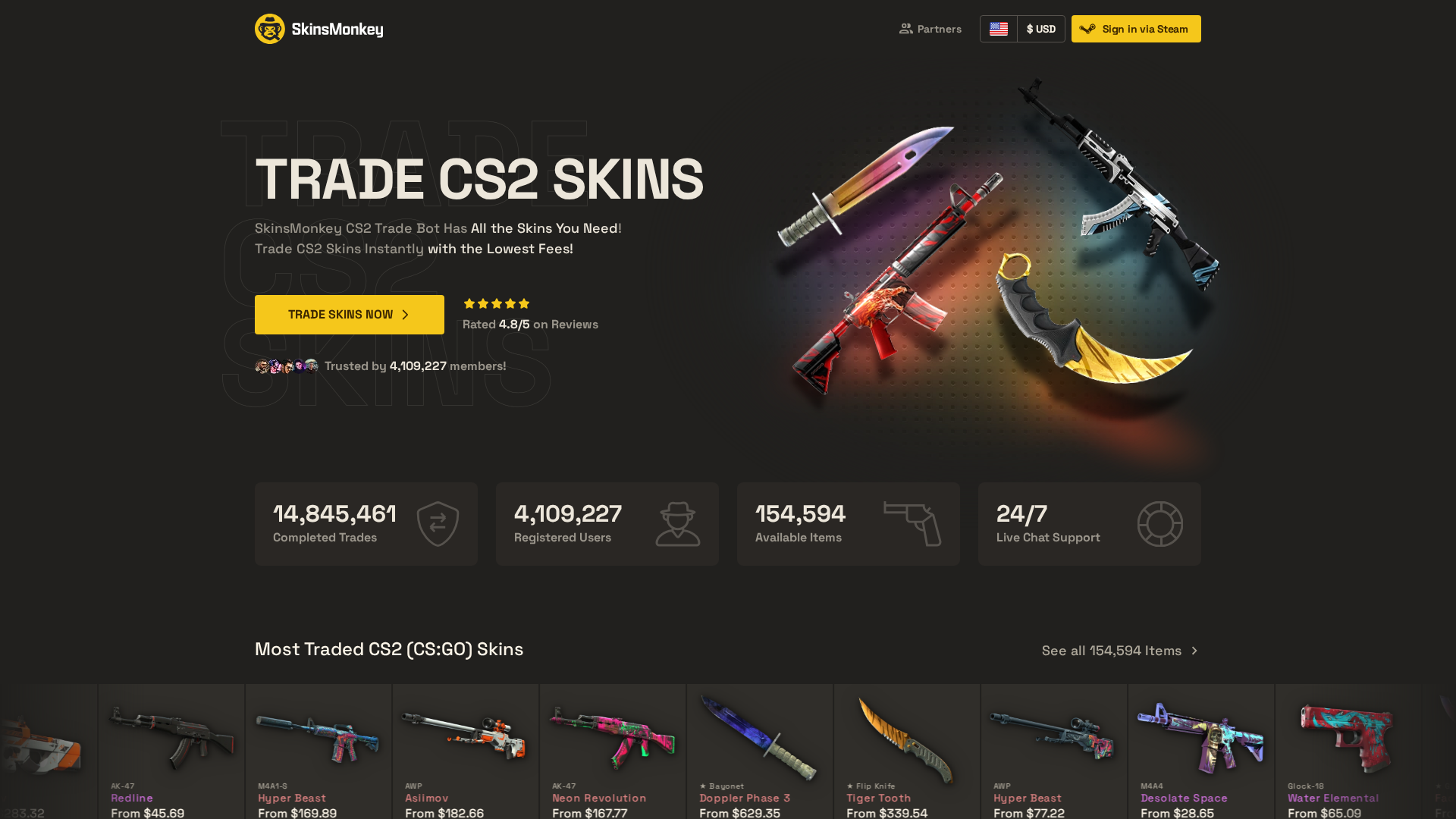 Screenshot of cdn.gosafemode.com