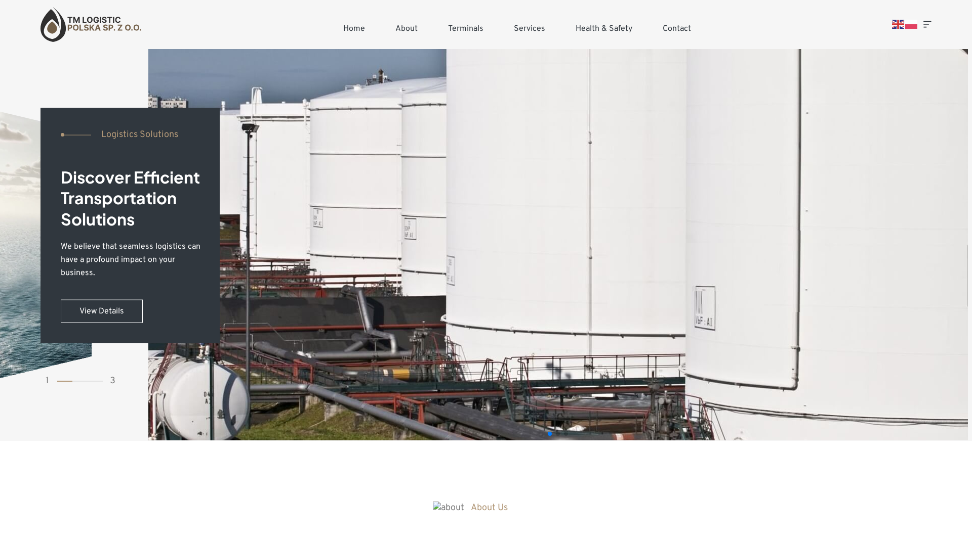 Screenshot of cdn.gosafemode.com