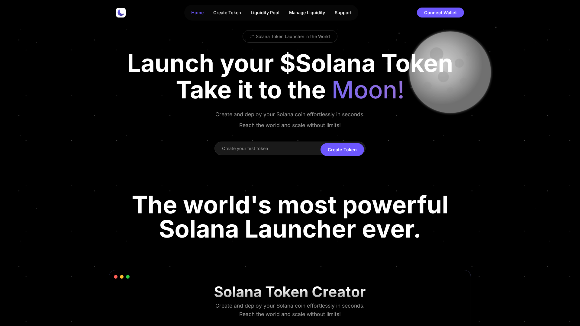 Screenshot of launch.sosekipad.live