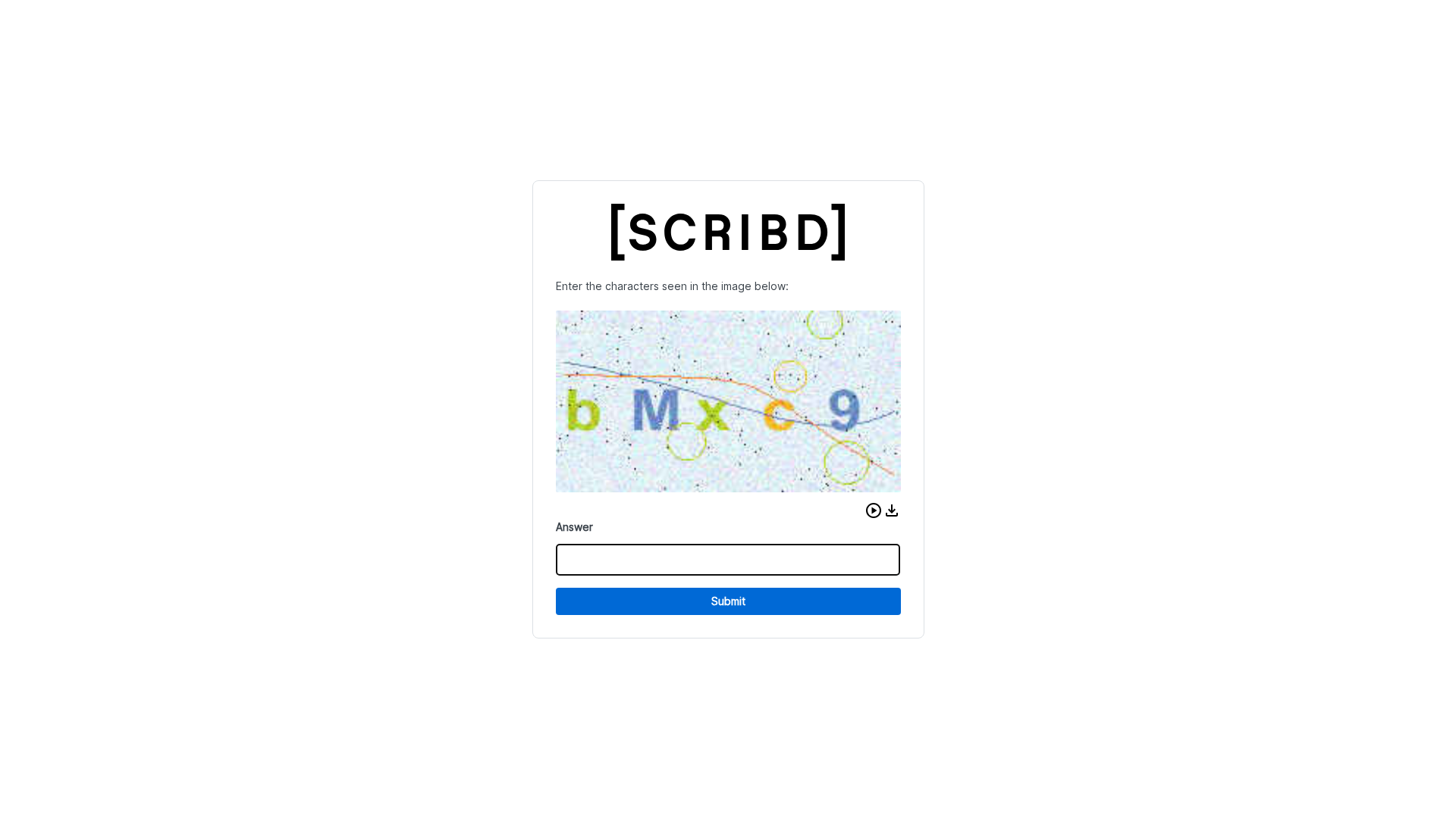 Screenshot of cdn.gosafemode.com