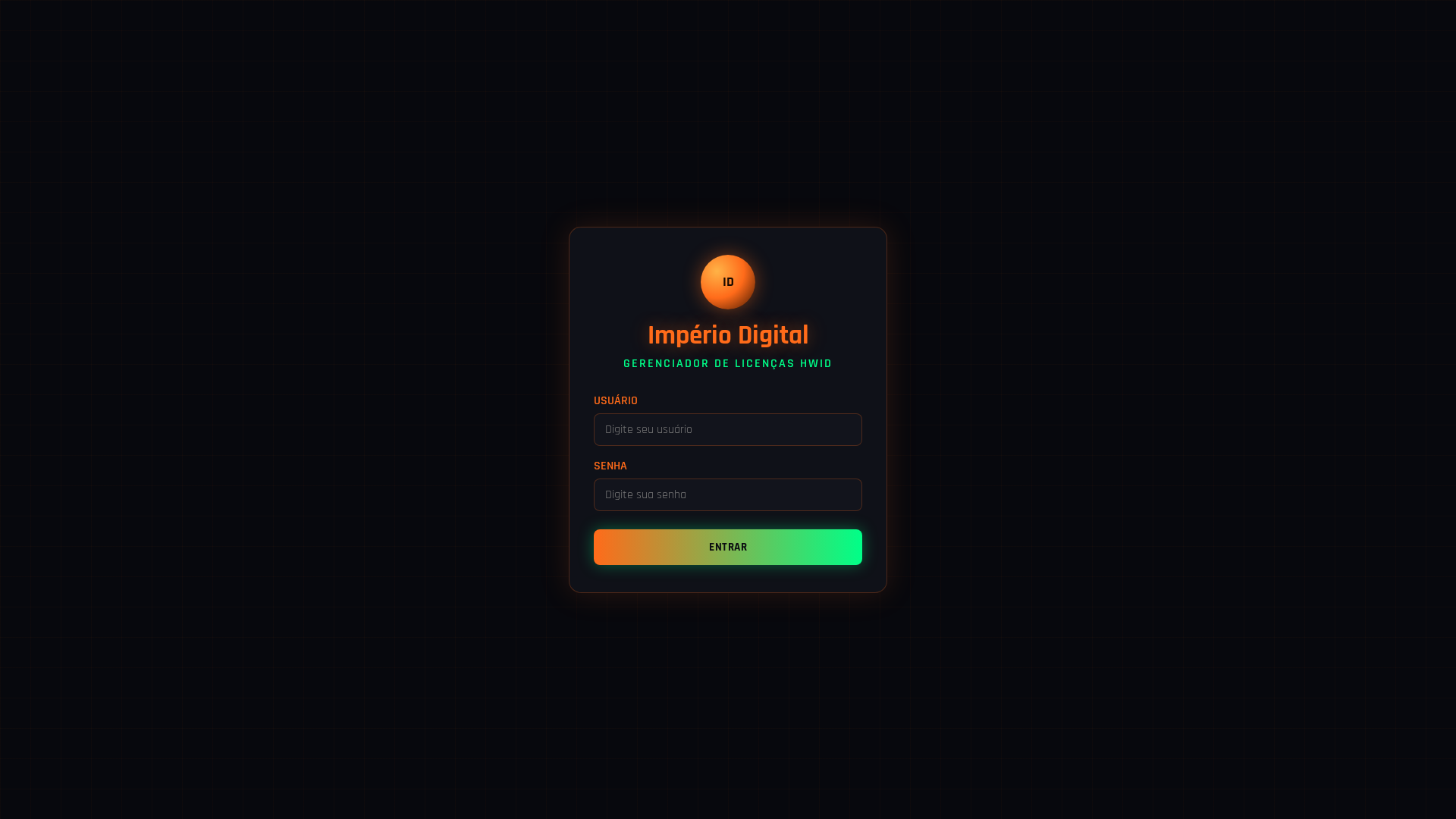 Screenshot of cdn.gosafemode.com