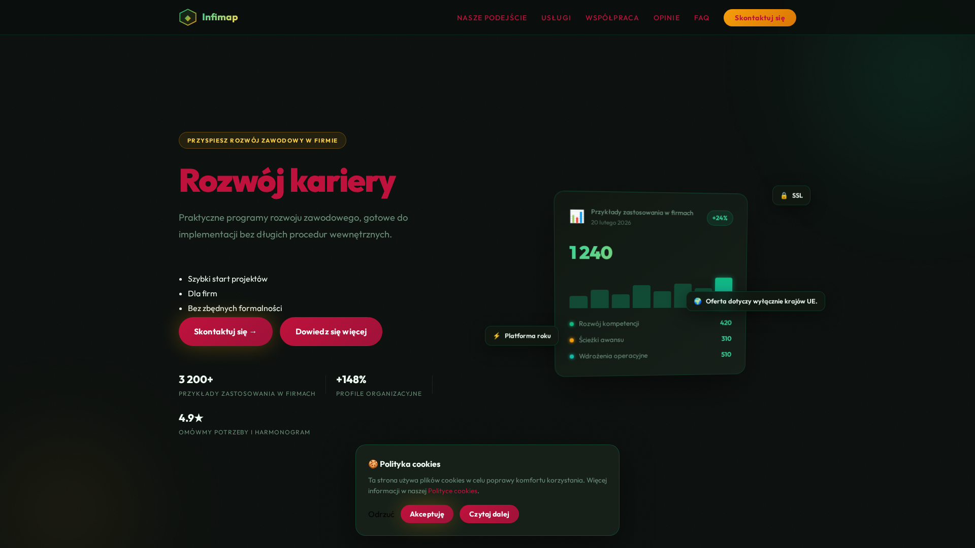 Screenshot of cdn.gosafemode.com