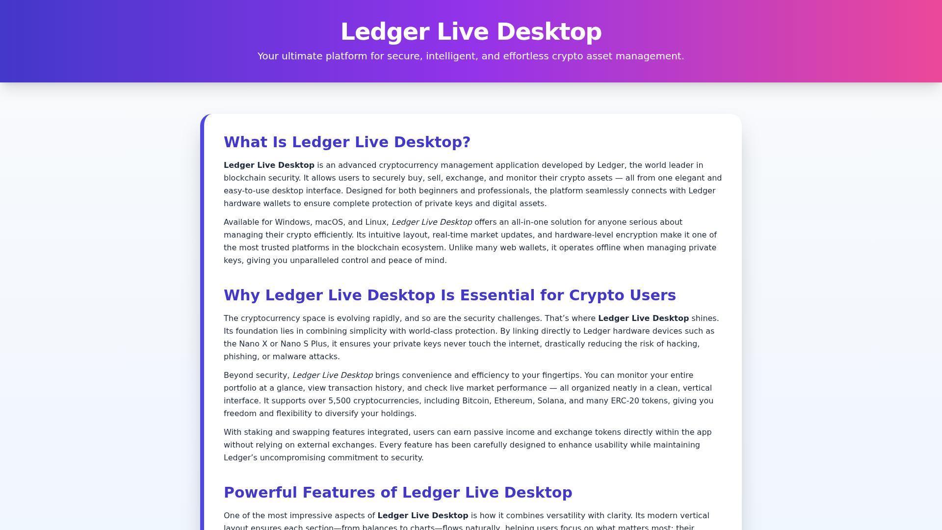 Screenshot of ledge-usa-live.pages.dev